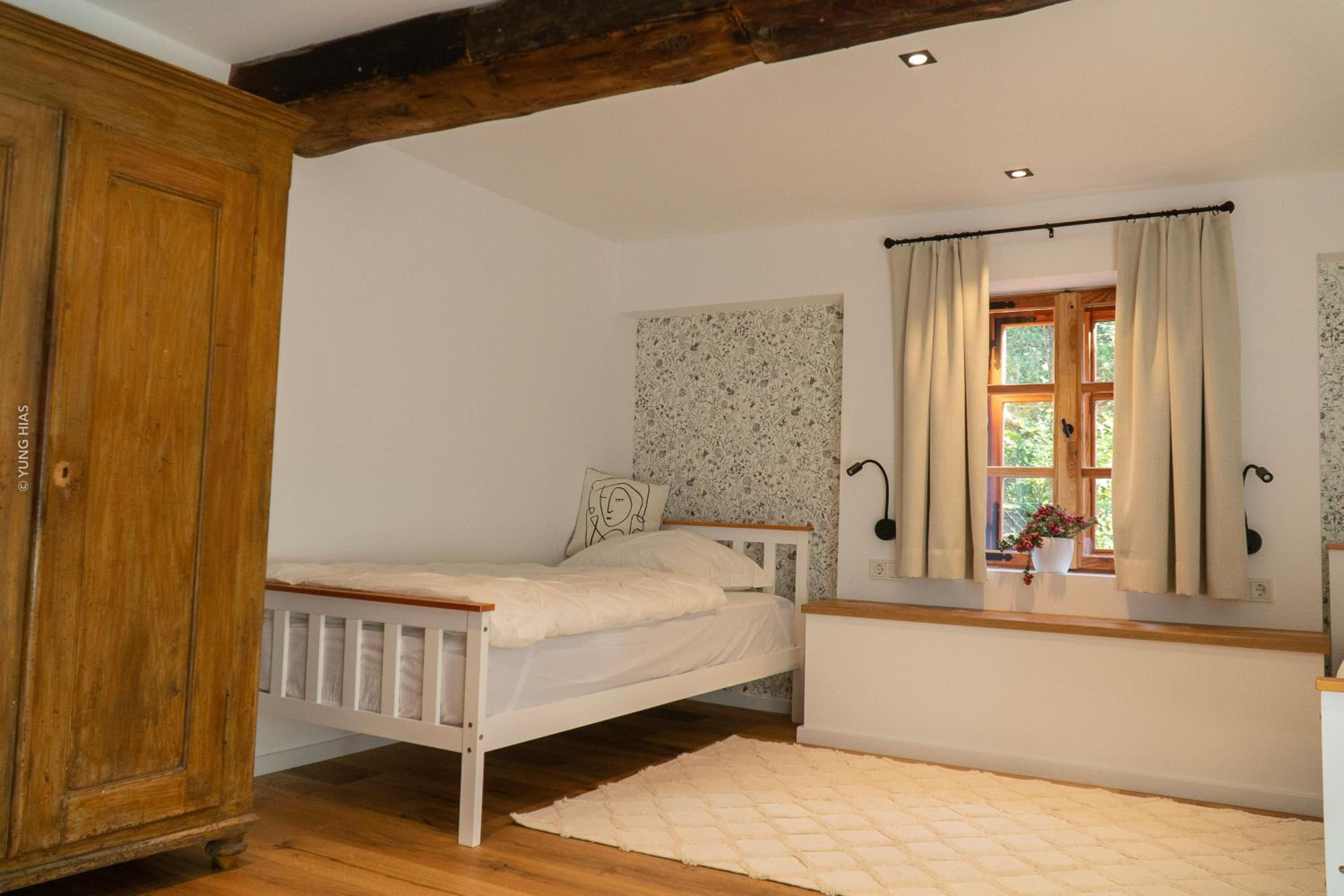 Chalet - Photo 90