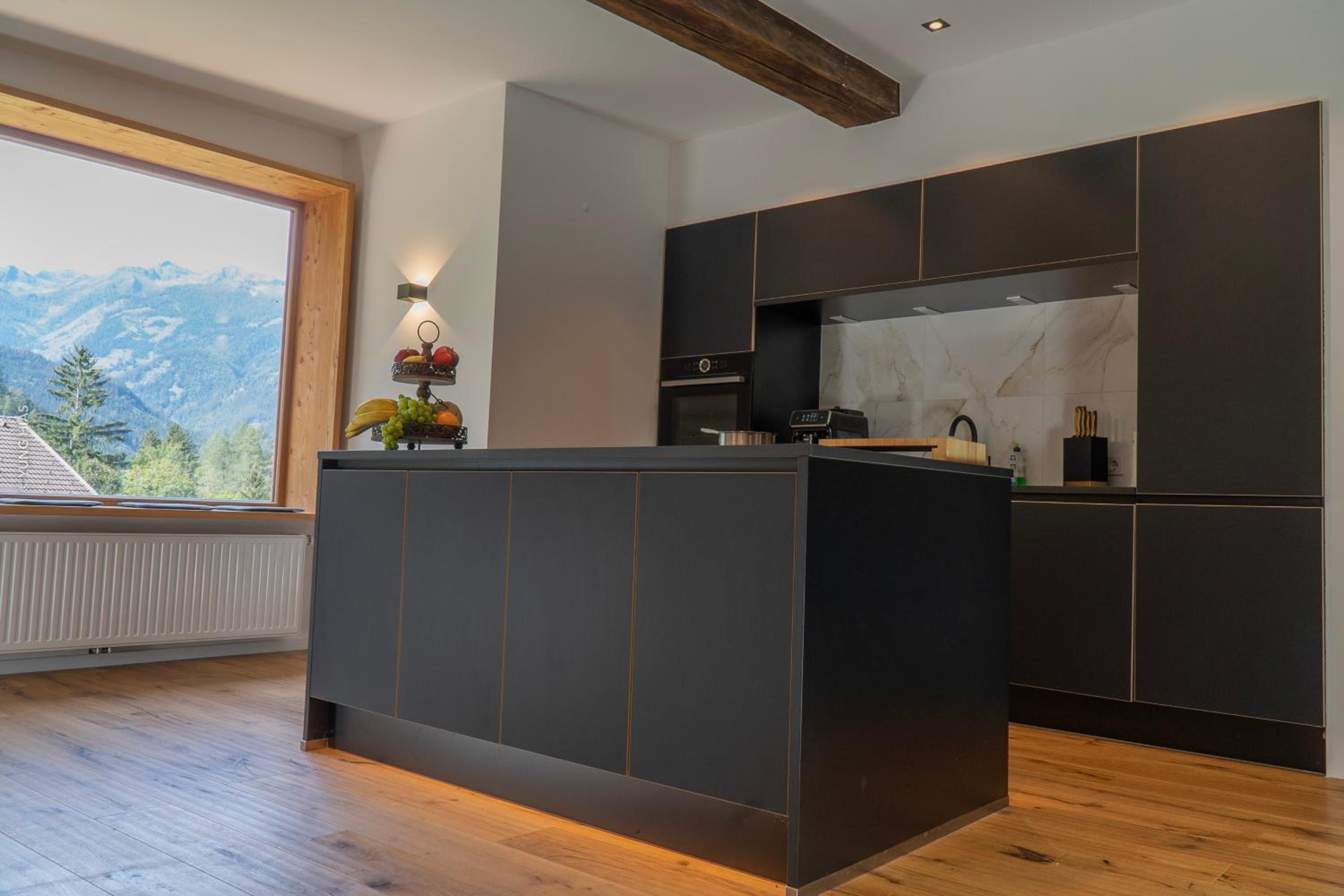 Chalet - Photo 104