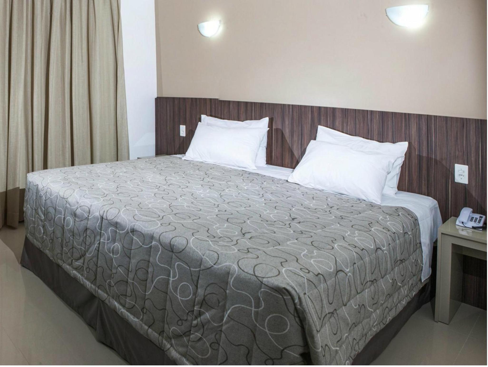 Double Room with Double bed photo 2