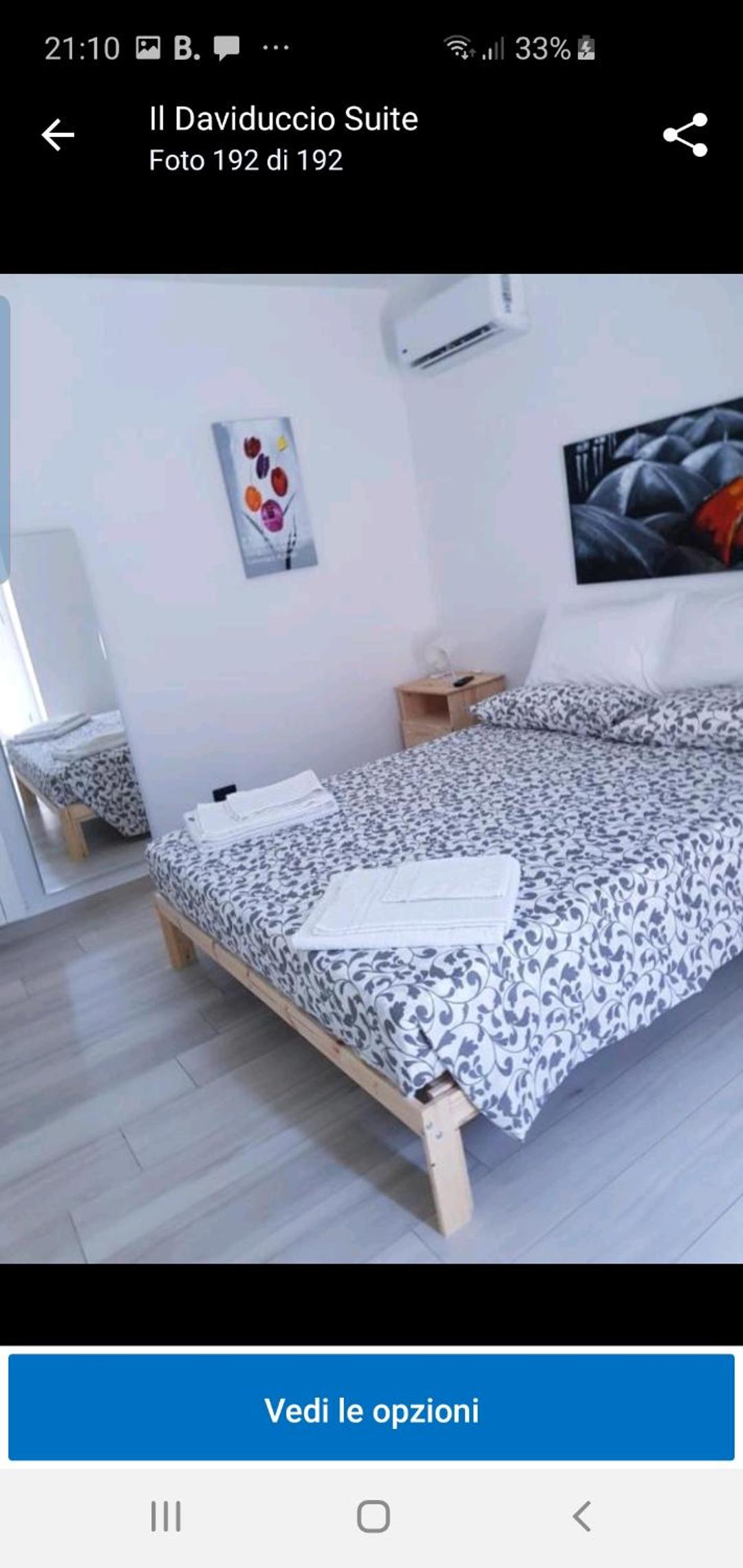 Triple Room with Bathroom - Photo 12