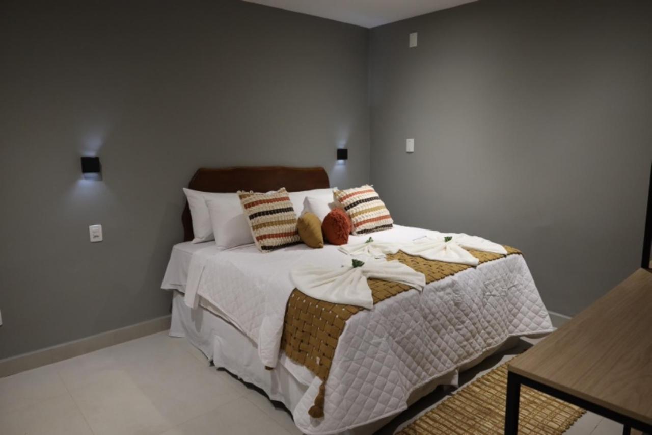 Double Room - Photo 7