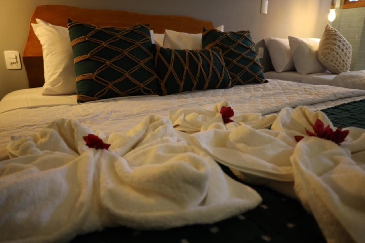 Triple Room - Photo 5