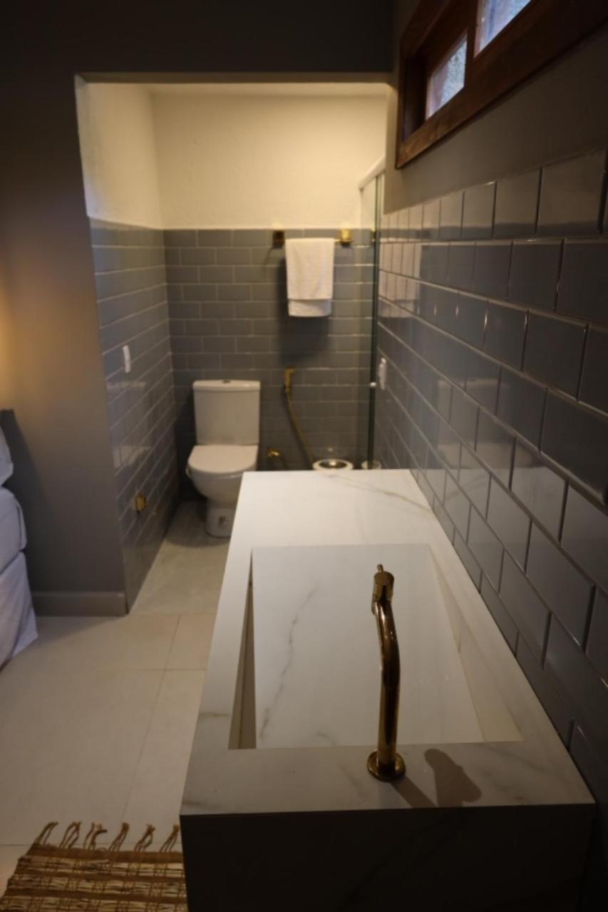 Double Room - Photo 10