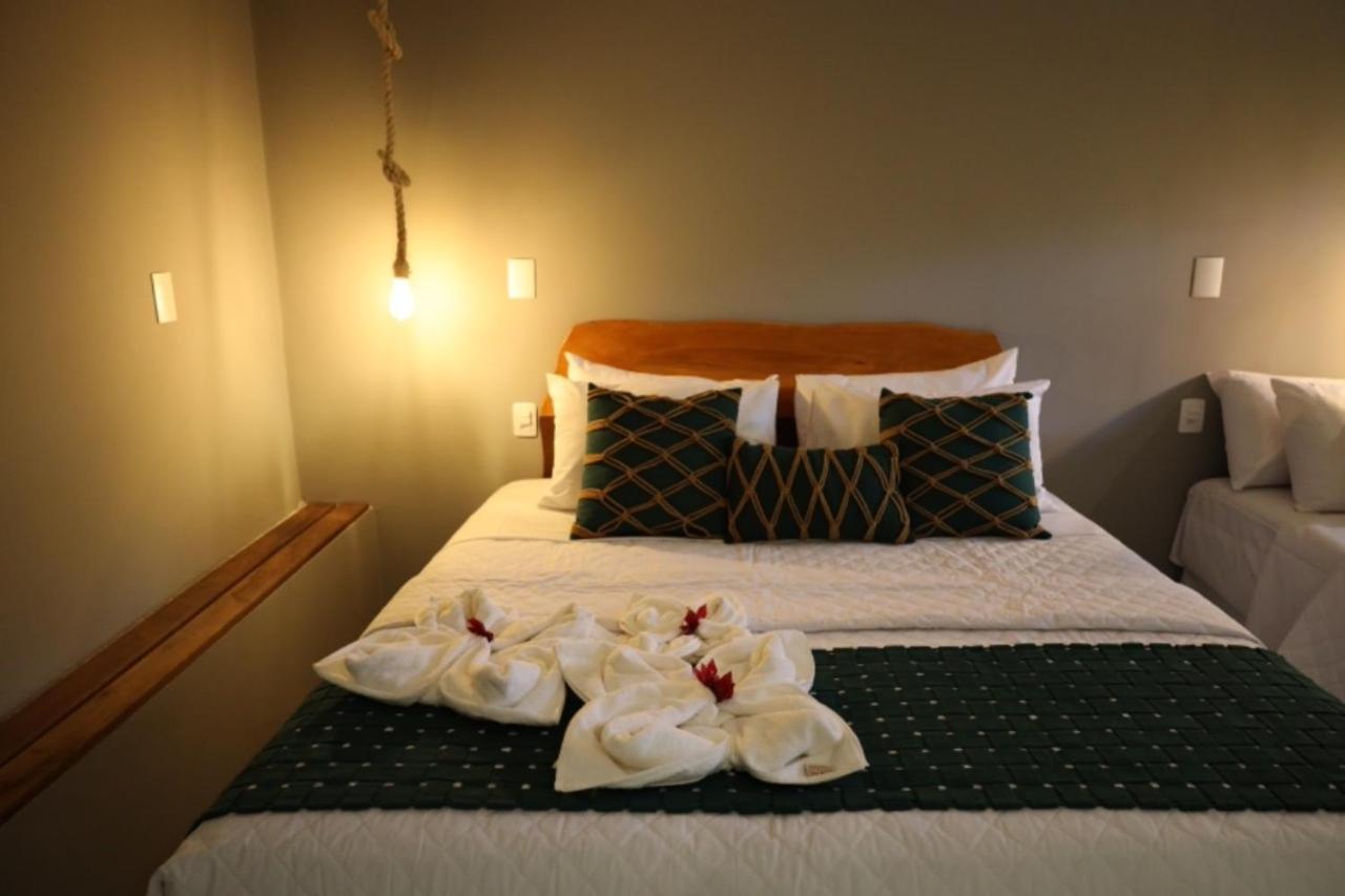 Triple Room - Photo 10