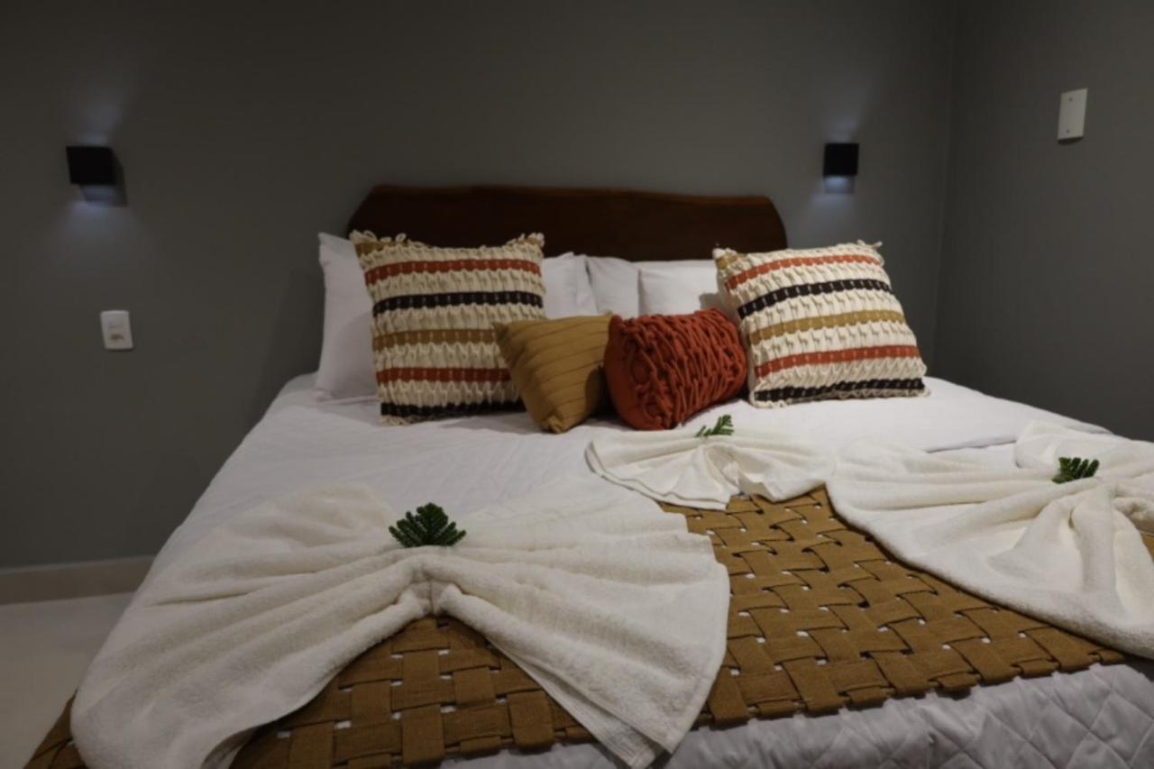 Double Room - Photo 6
