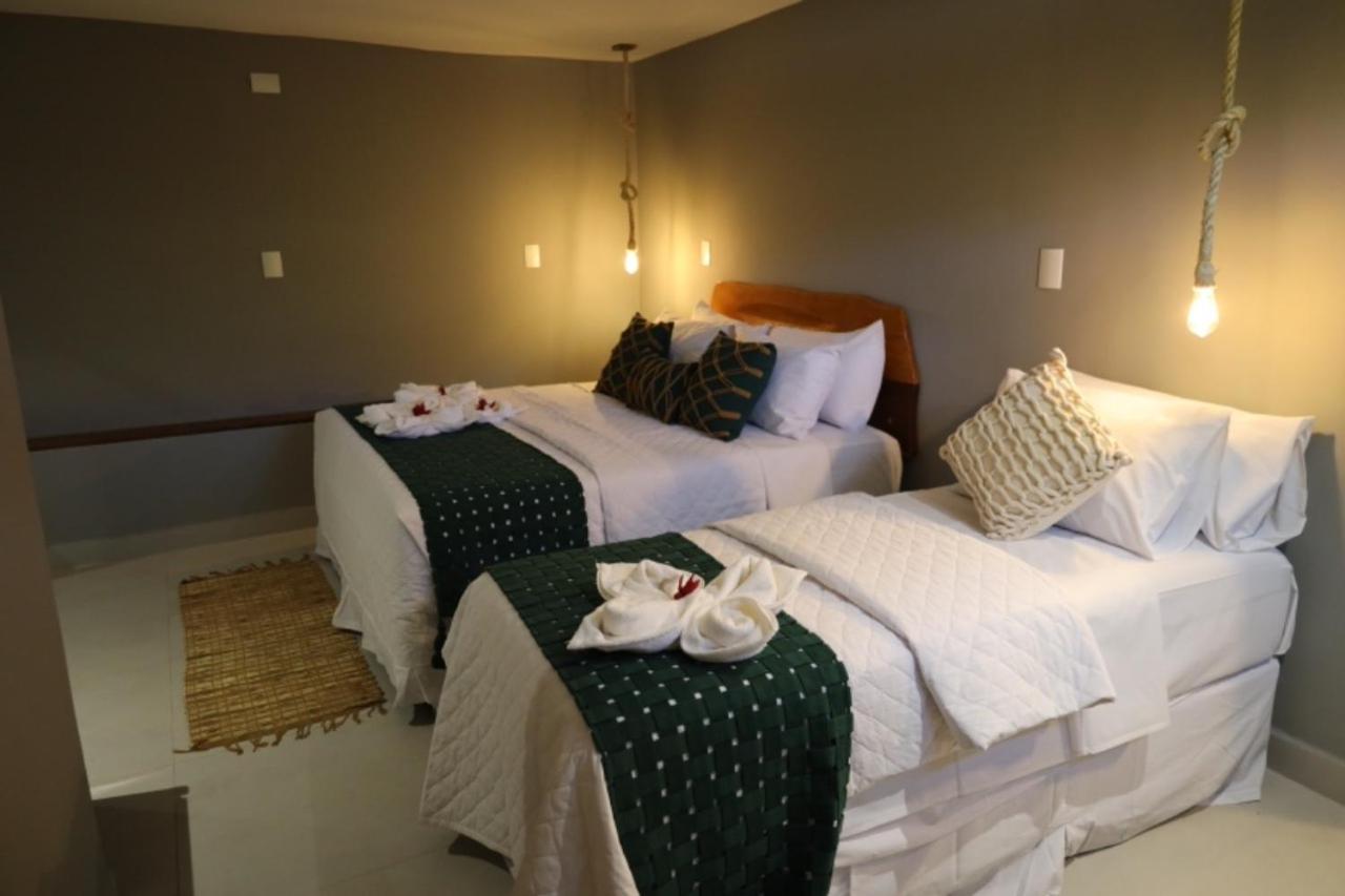 Triple Room - Photo 11