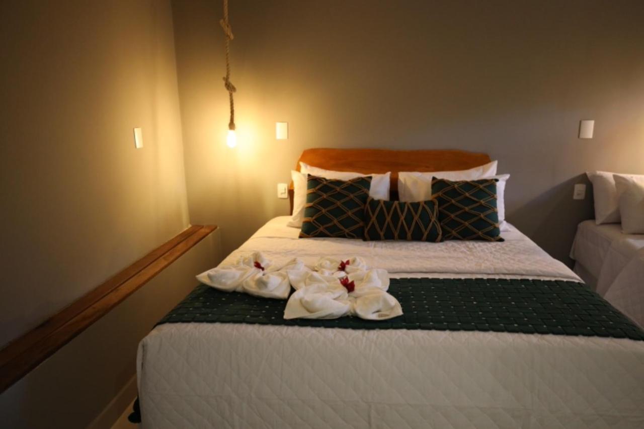 Triple Room - Photo 14