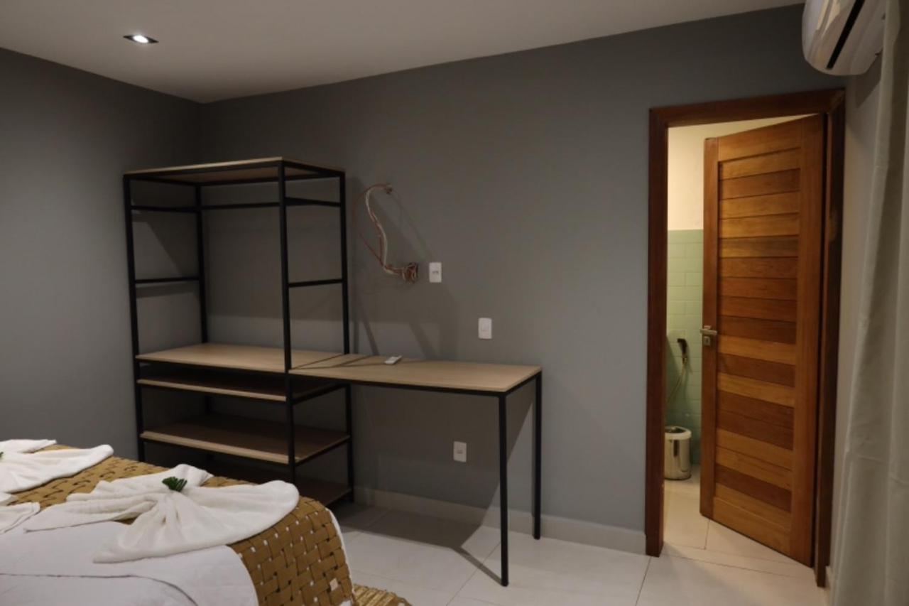 Double Room - Photo 5