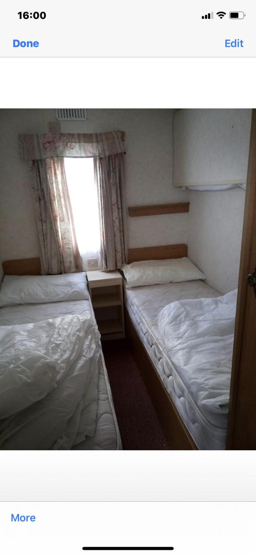 Mobile Home photo 3