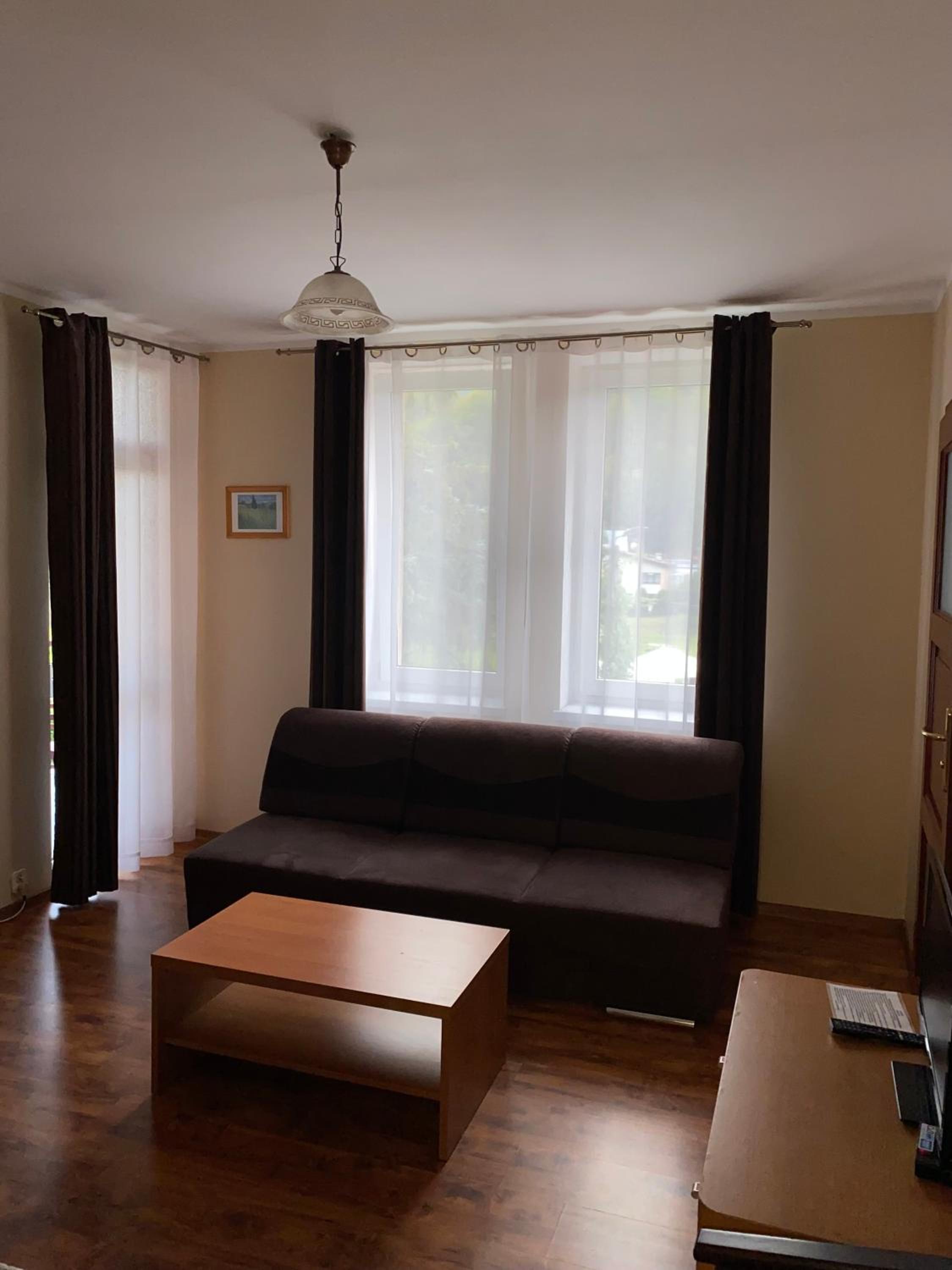 Standard Triple Room - Photo 4