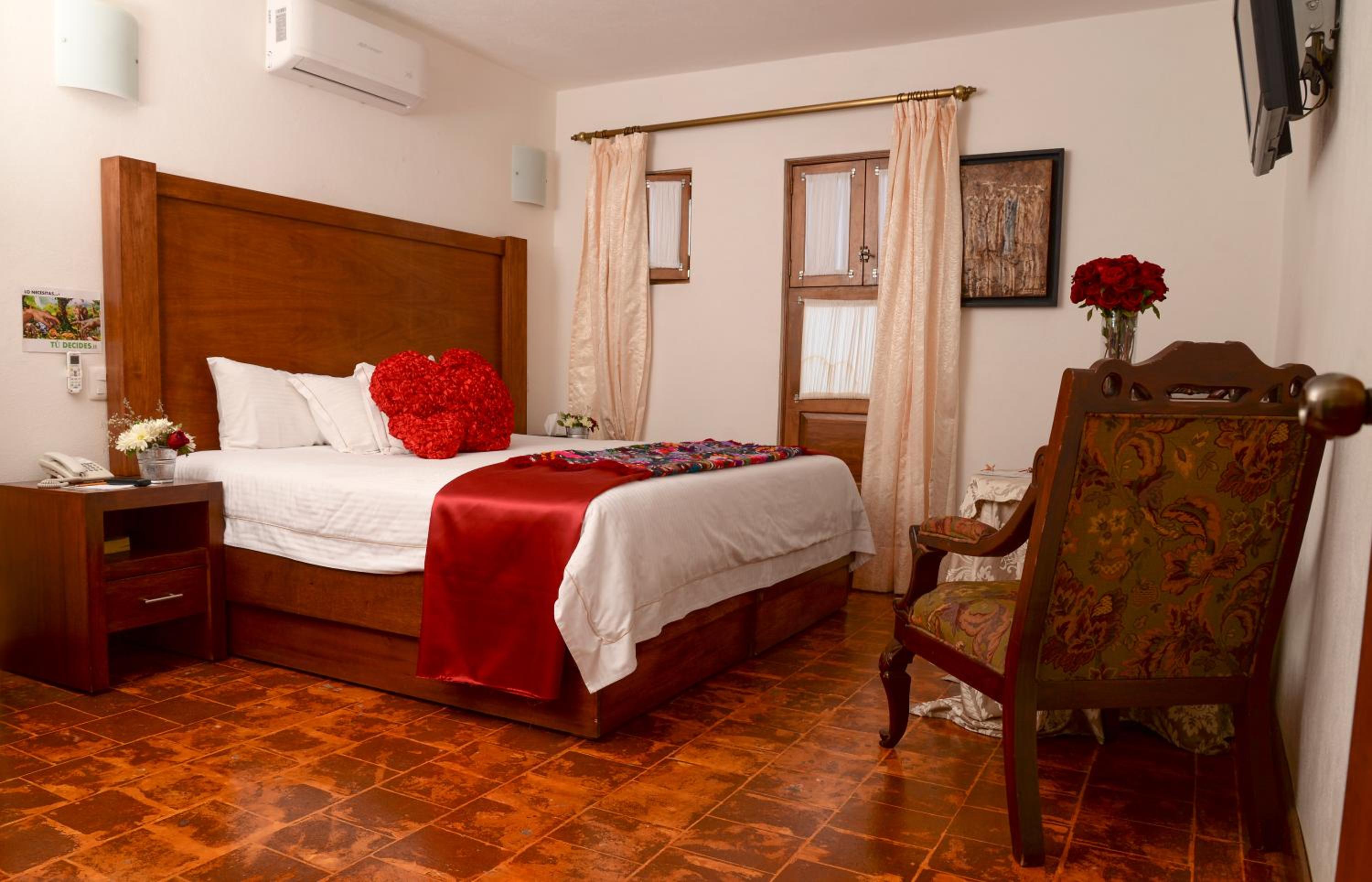 King Room - Photo 1