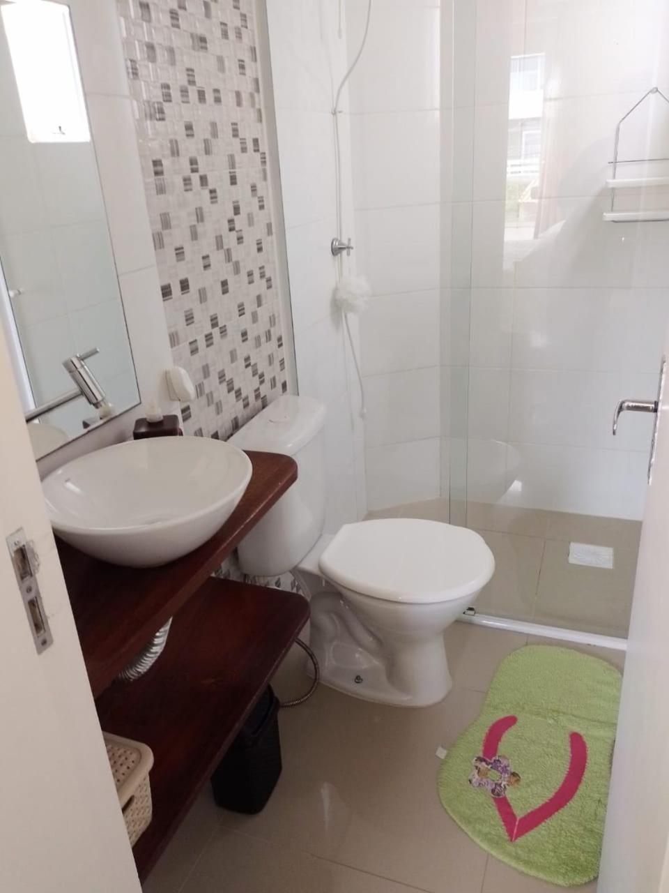 Two-Bedroom Apartment - Photo 12