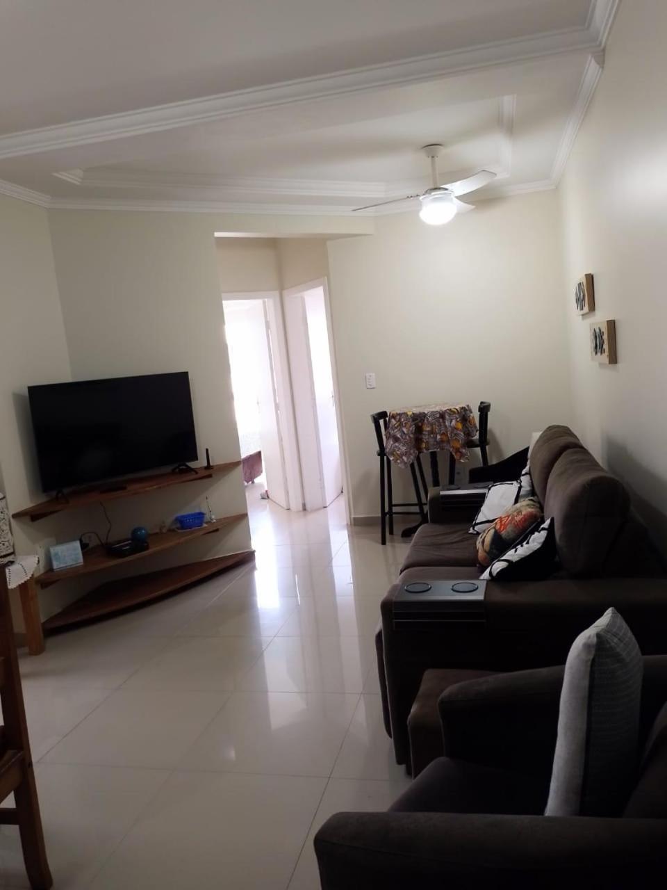Two-Bedroom Apartment - Photo 10