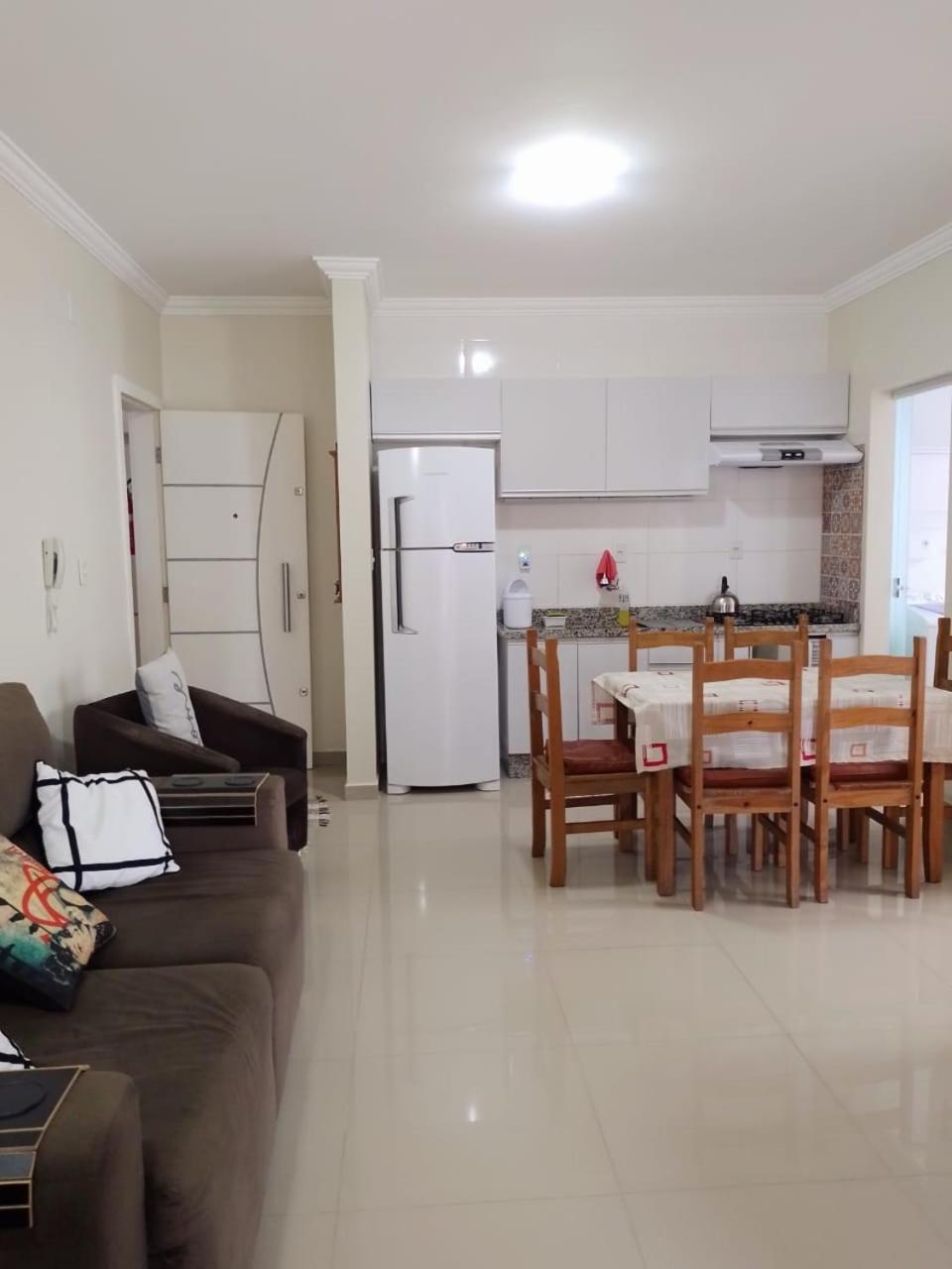 Two-Bedroom Apartment - Photo 9