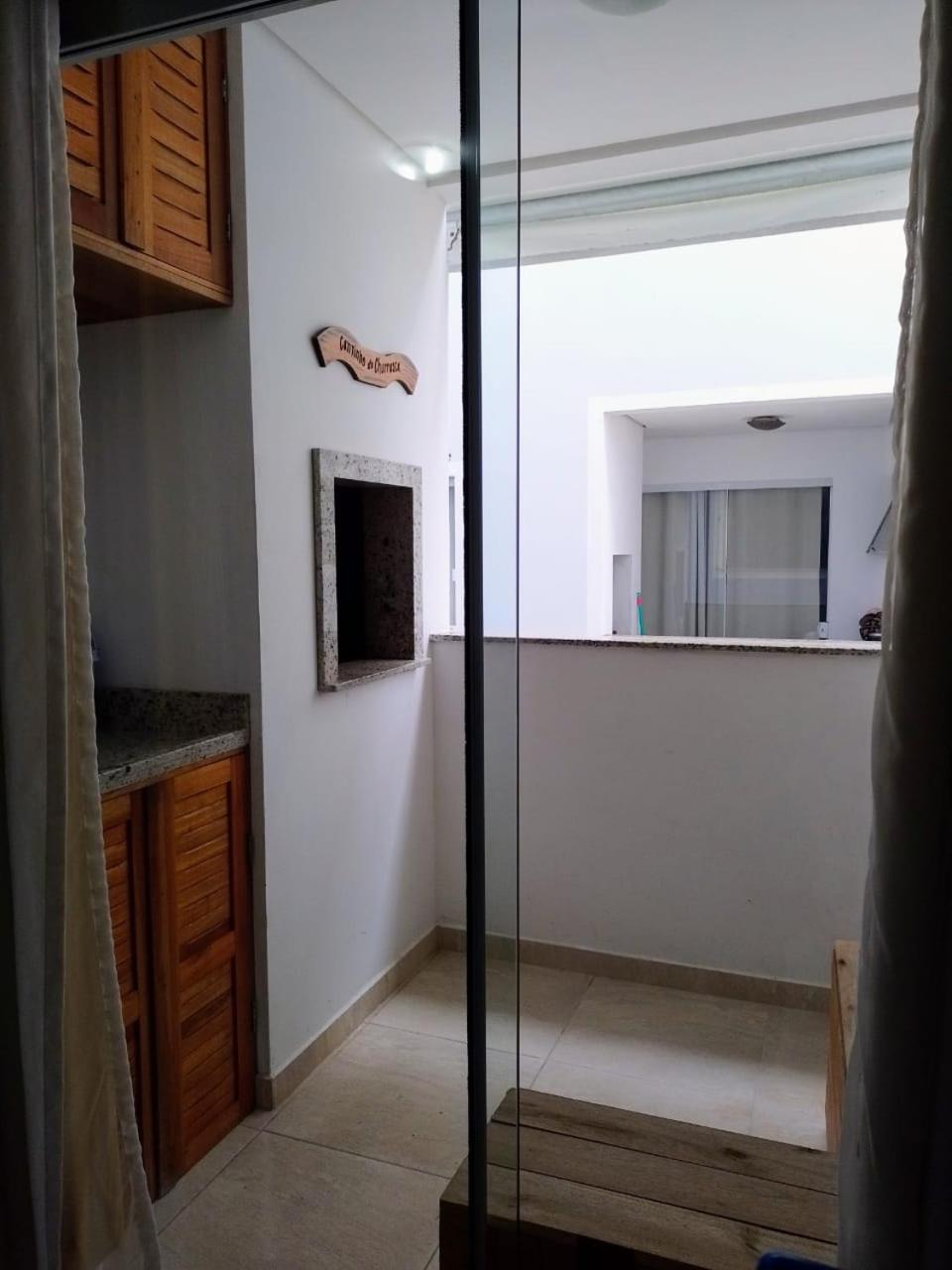 Two-Bedroom Apartment - Photo 8