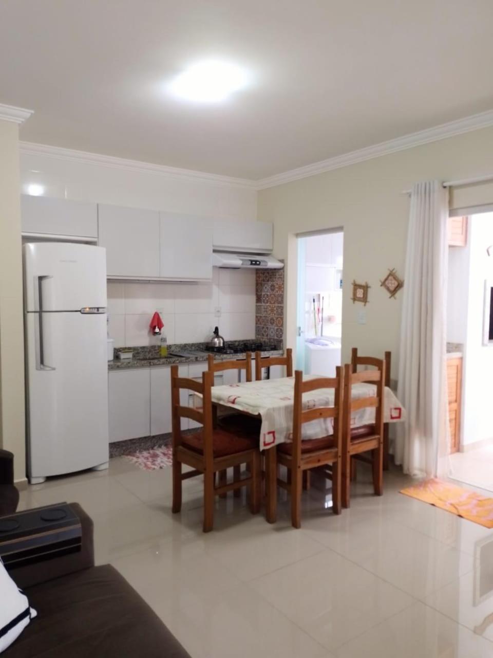 Two-Bedroom Apartment - Photo 5