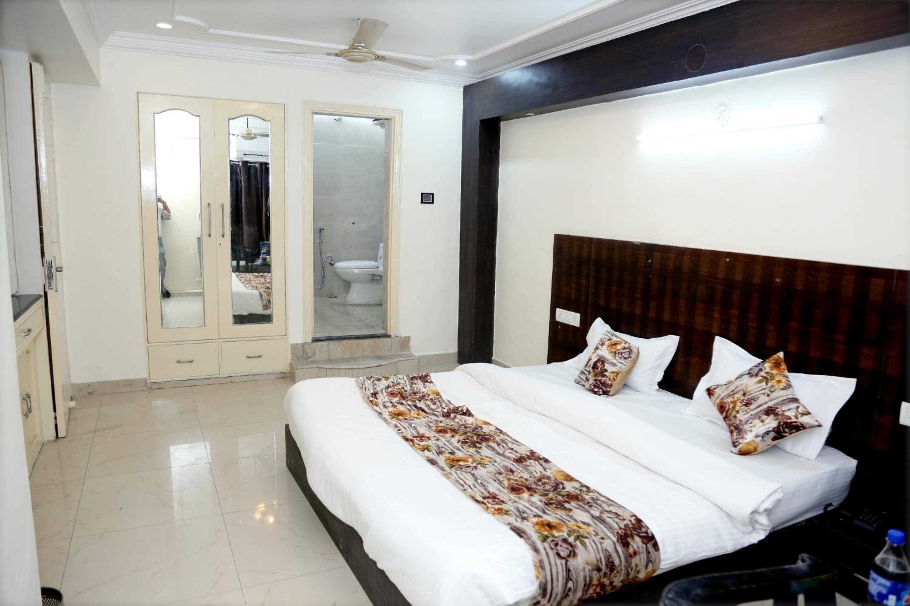 King Room photo 3