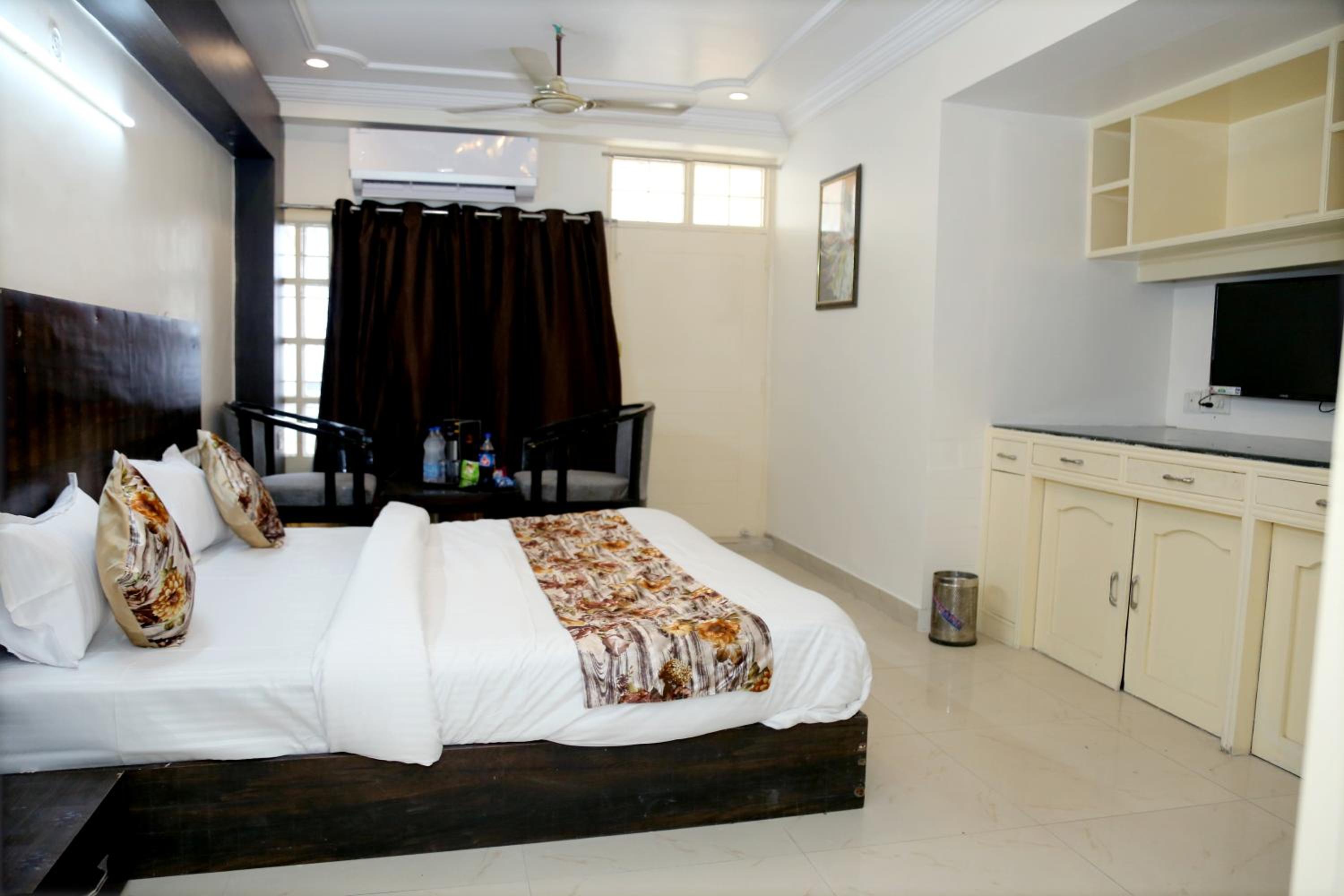 King Room photo 1