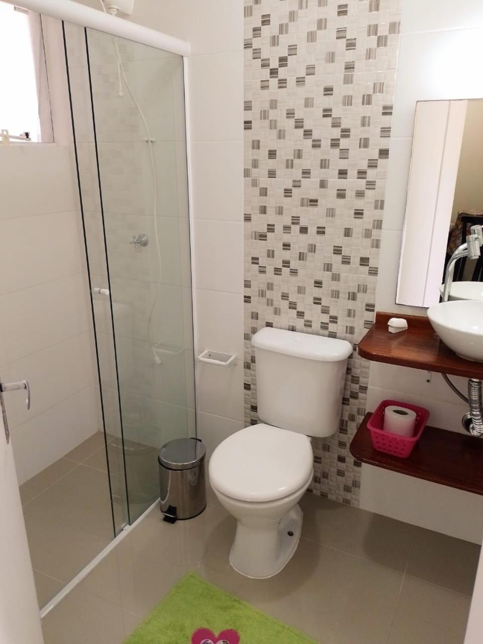 Two-Bedroom Apartment - Photo 4