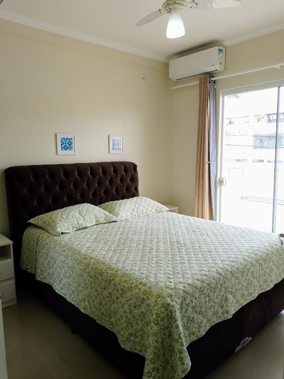 Two-Bedroom Apartment - Photo 3