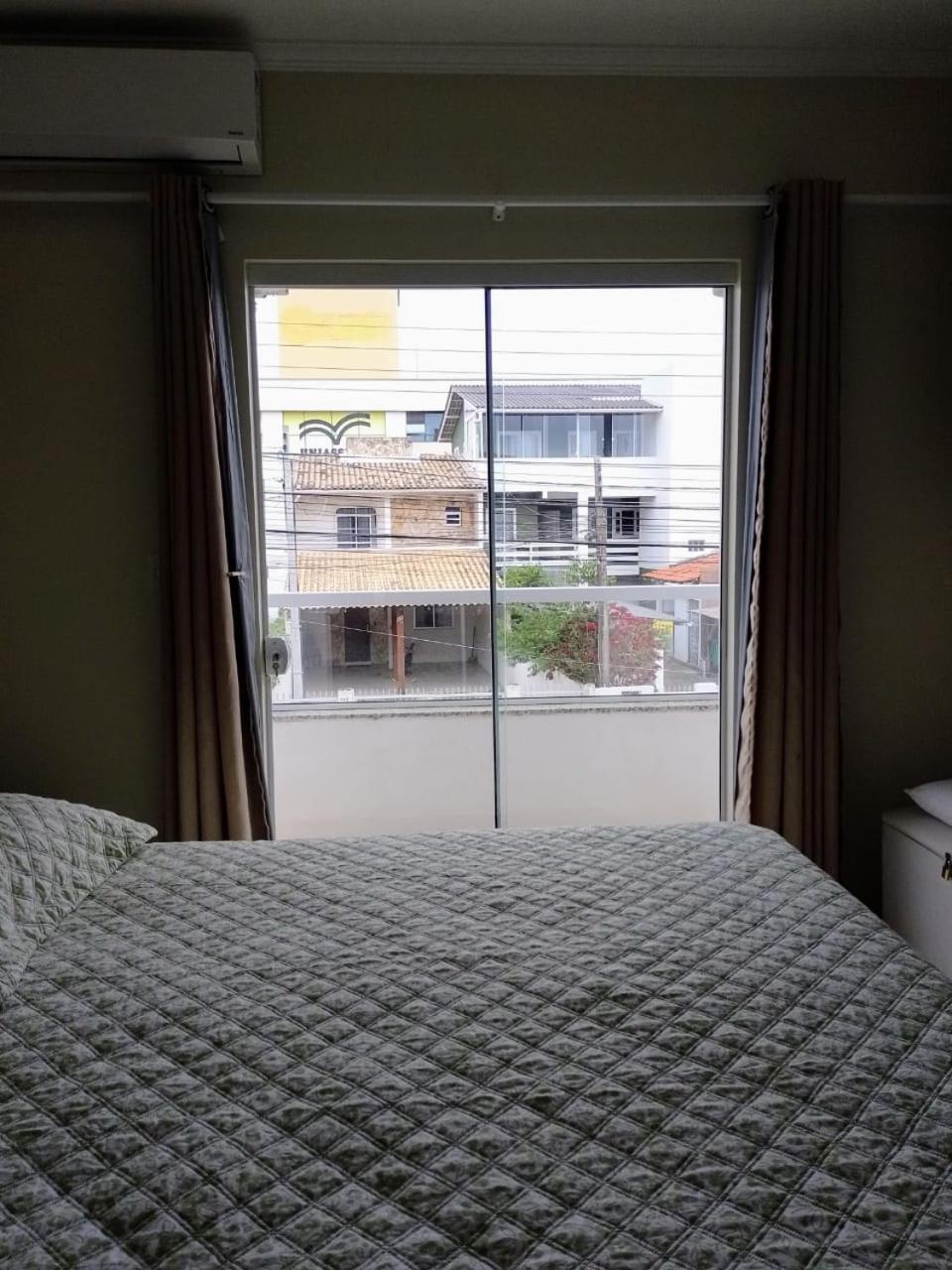 Two-Bedroom Apartment - Photo 21