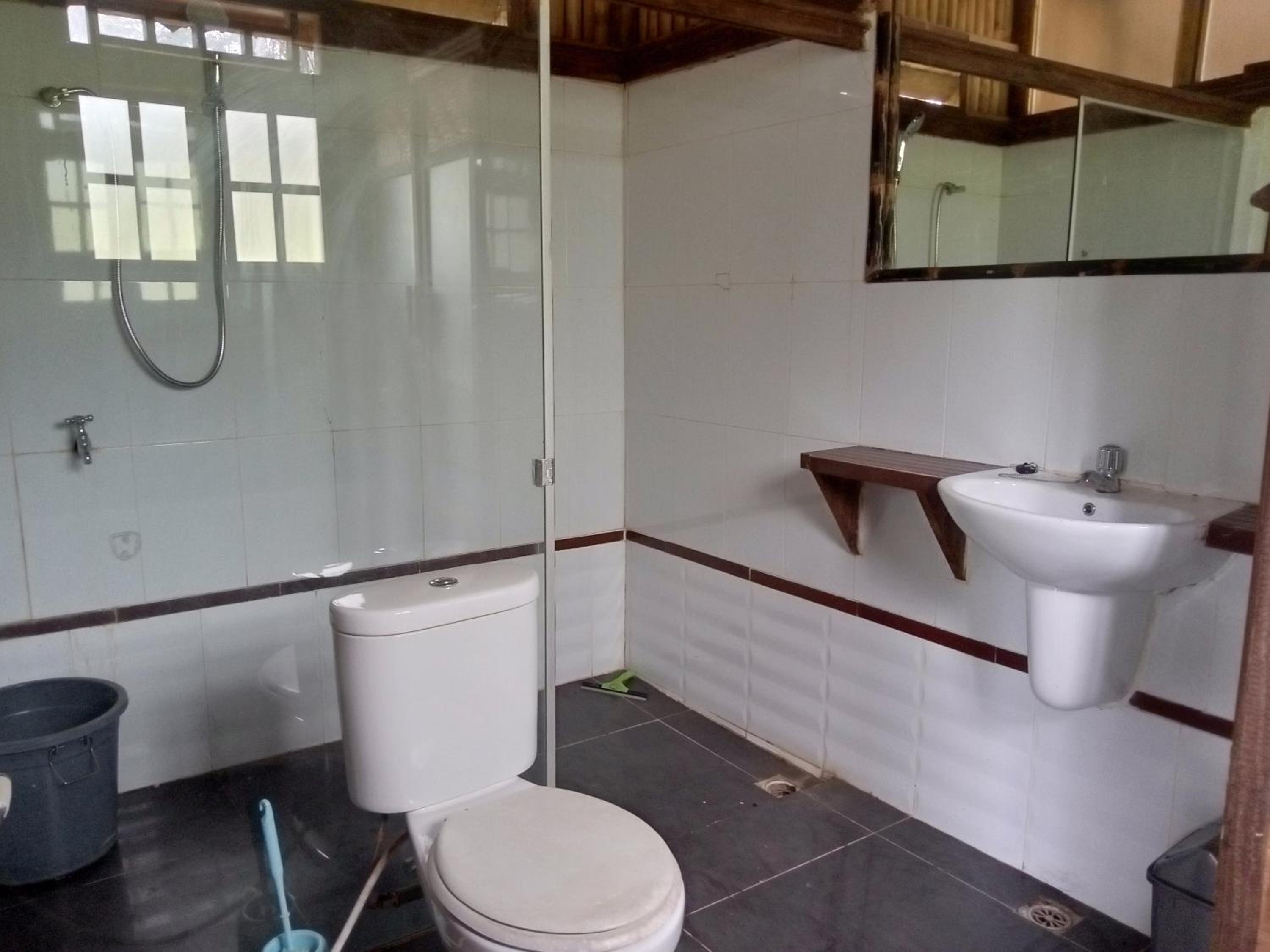 Deluxe Bungalow with Garden View - Photo 4