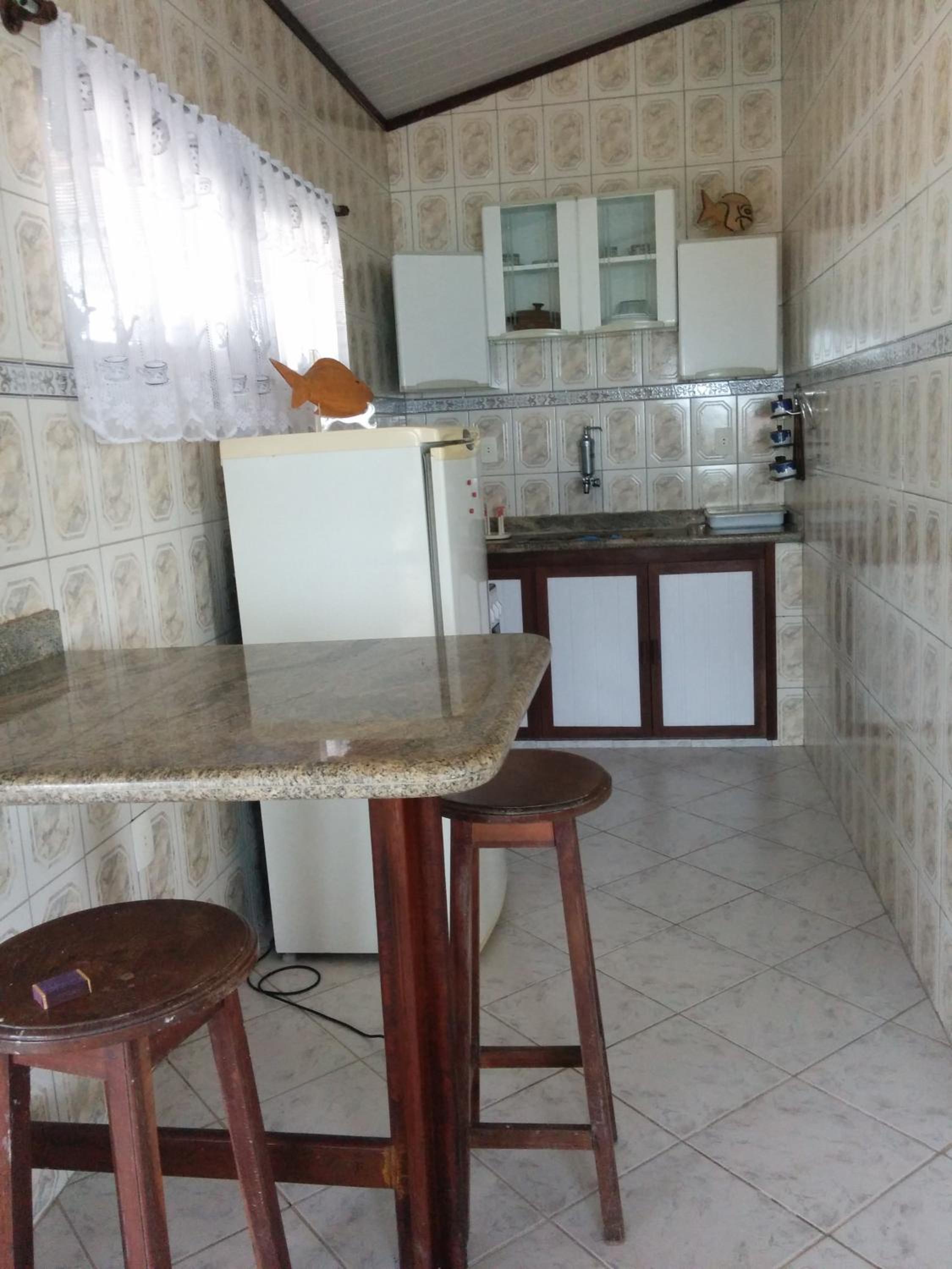 Deluxe Double Room with Balcony and Sea View photo 3