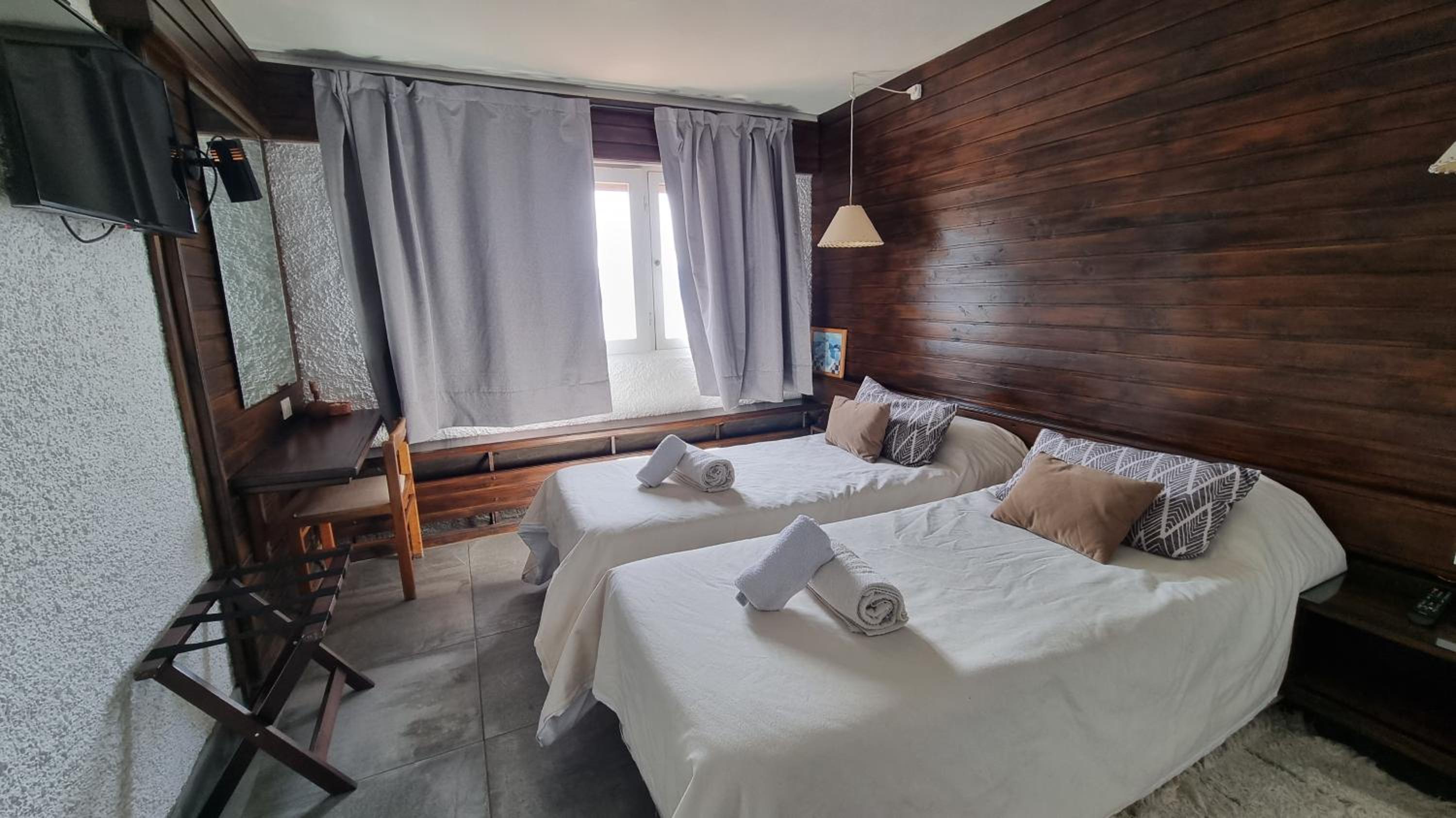 Twin Room photo 1