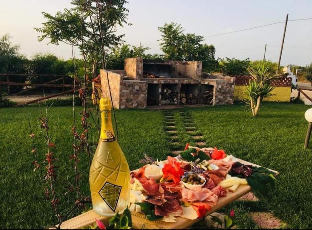Double Room With Extra Bed photo 3