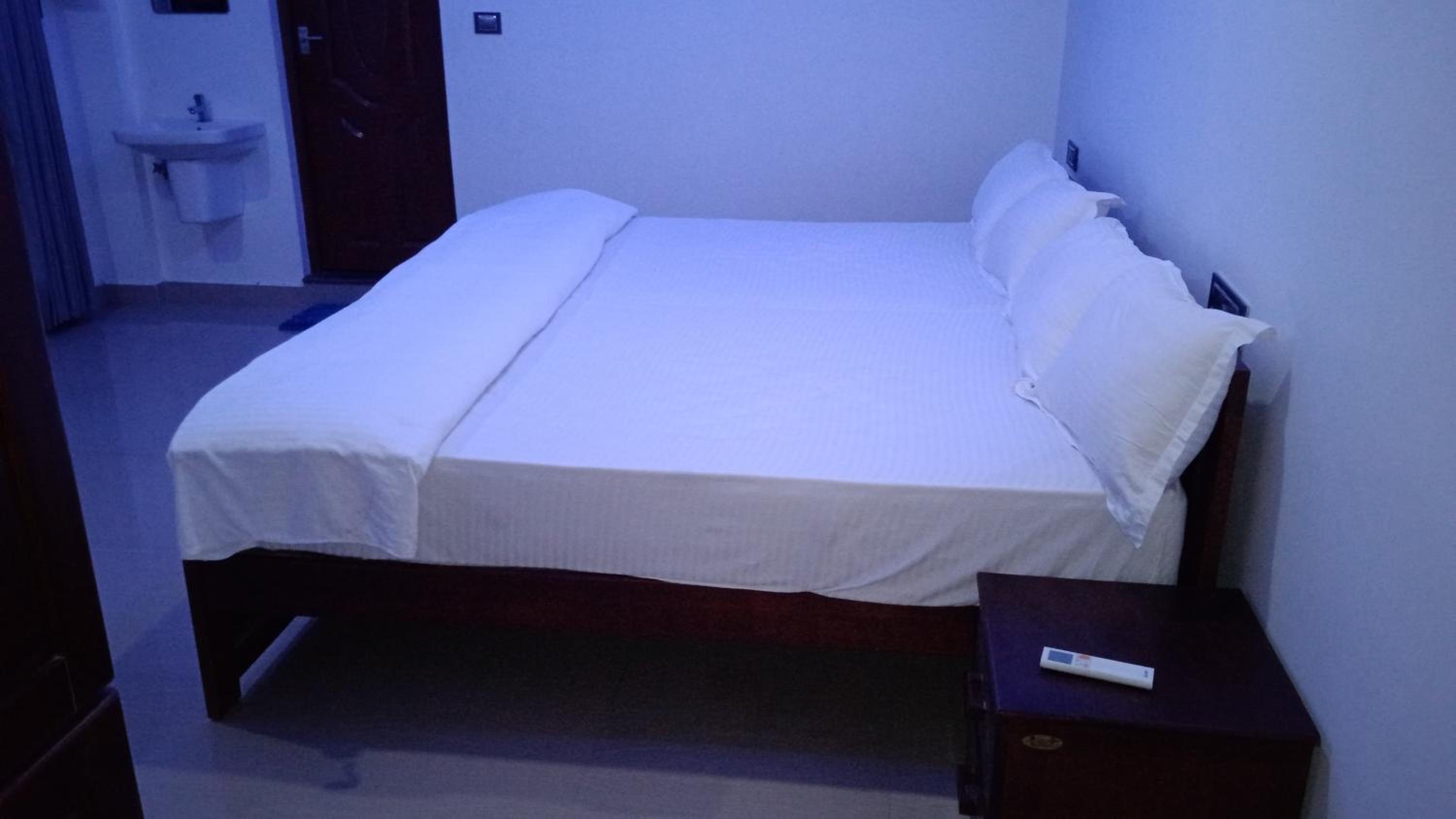 Suite photo 3