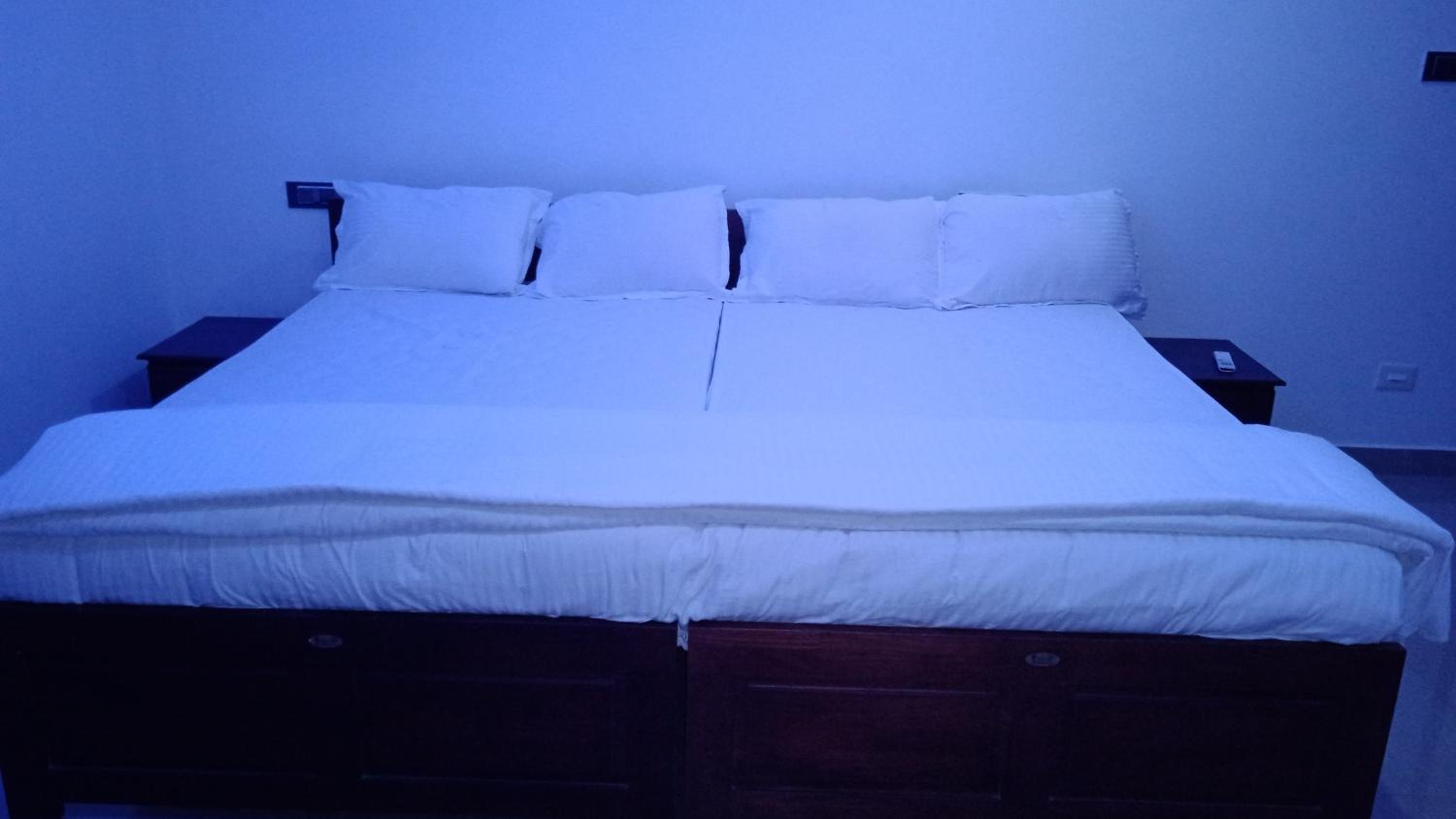 Suite photo 2