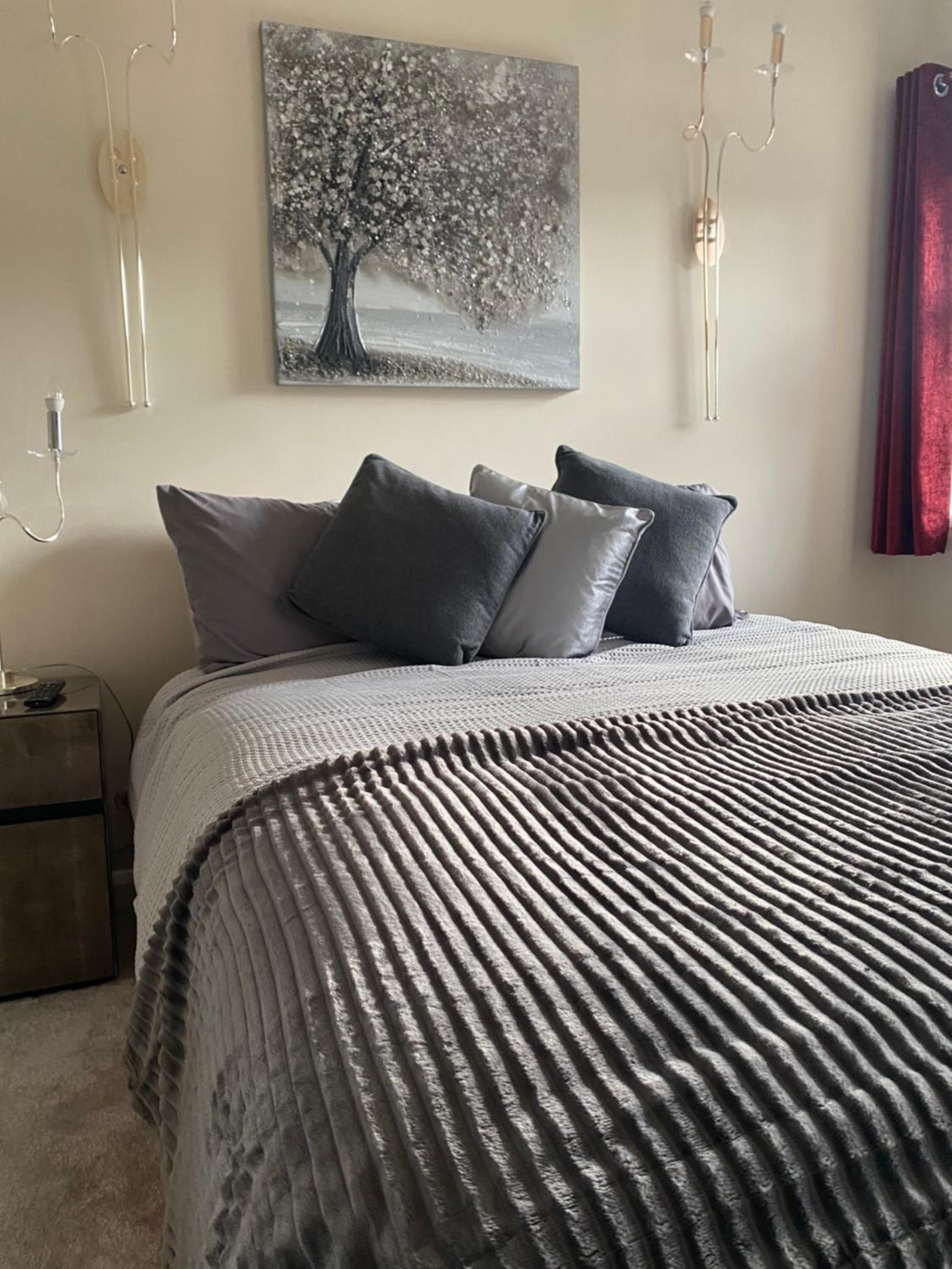 King Room photo 1