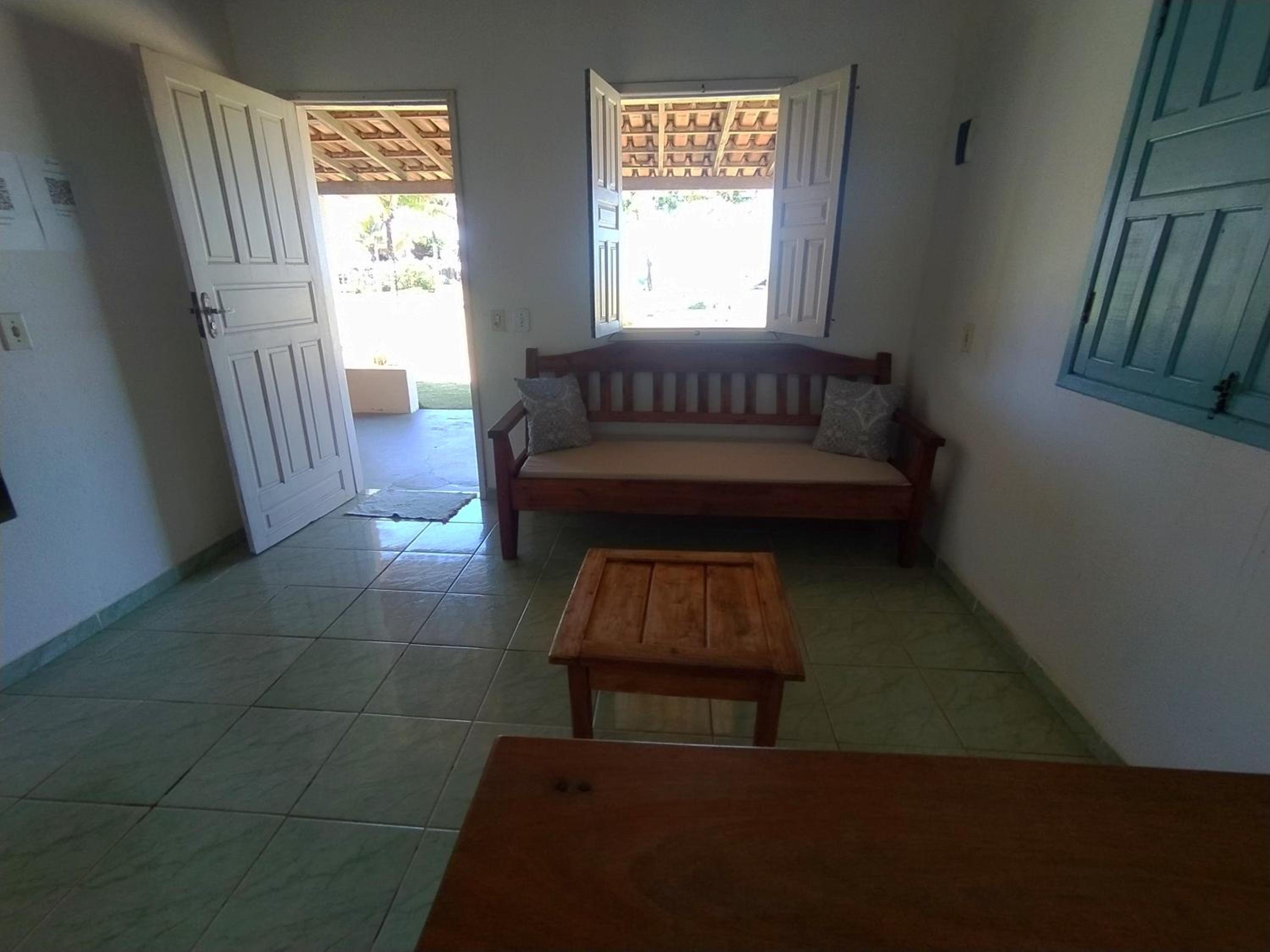 Quadruple Room - Photo 3