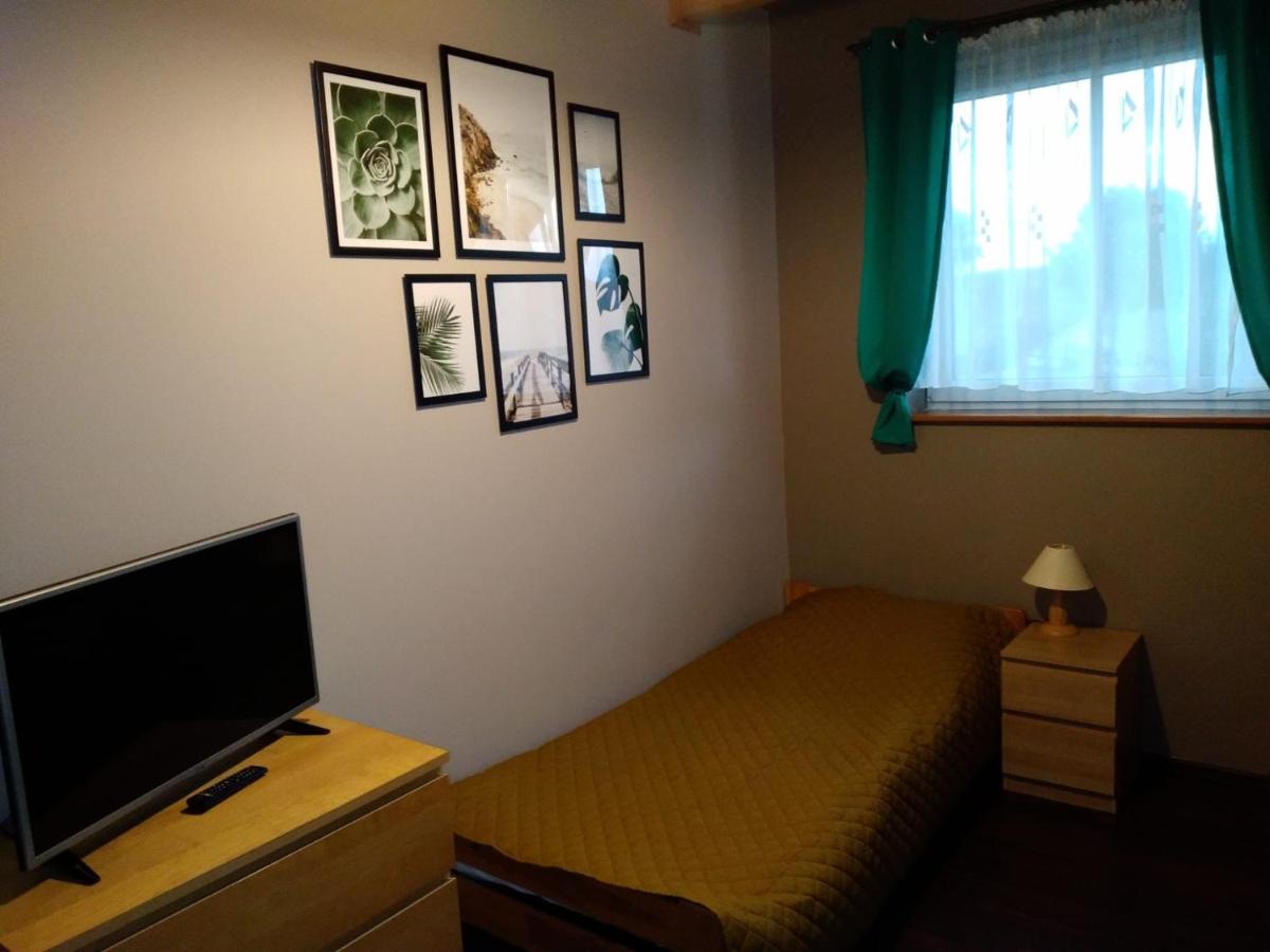 Twin Room photo 3