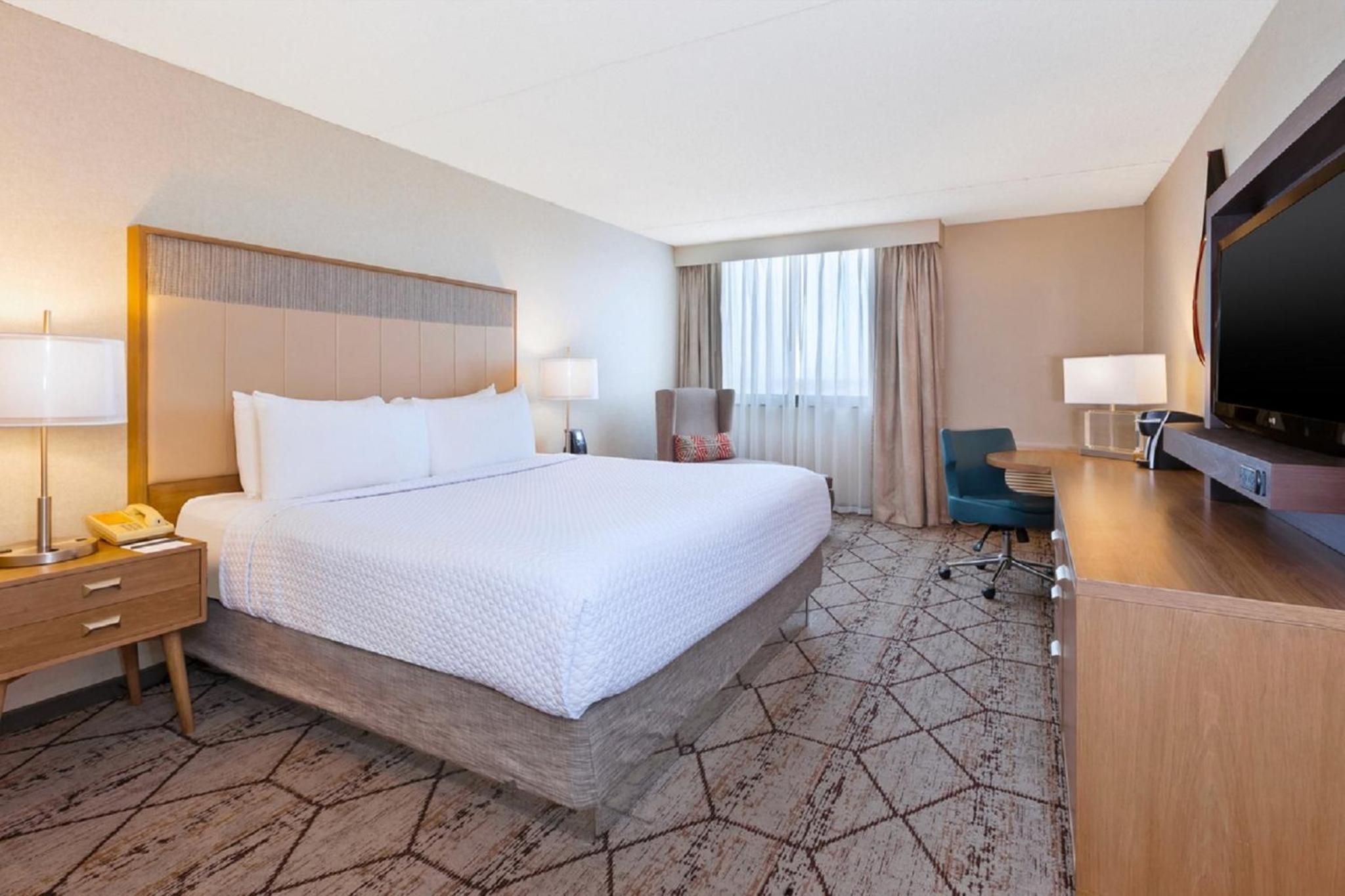 Standard Room - Photo 2