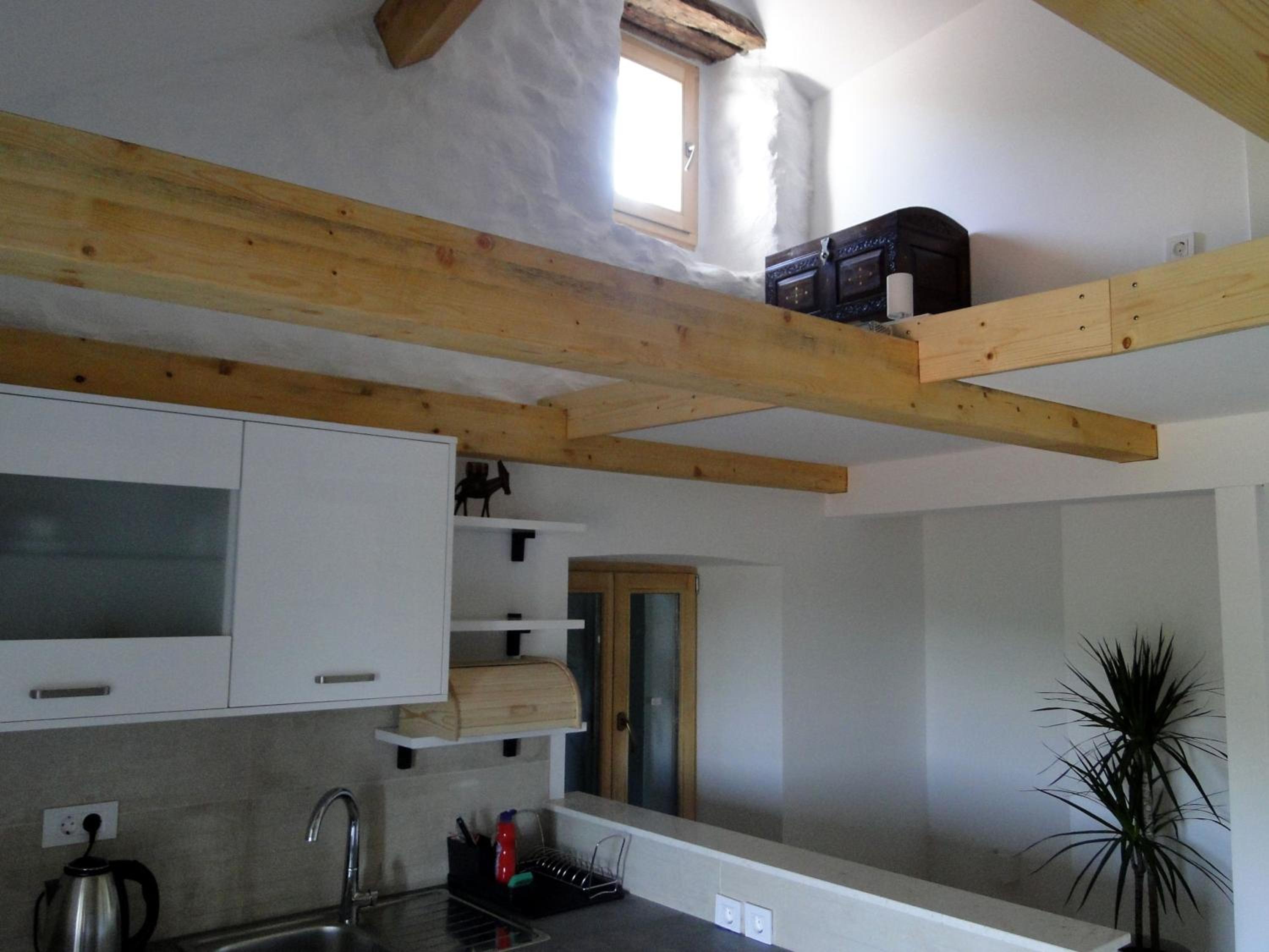 Apartment with Sea View - Photo 48