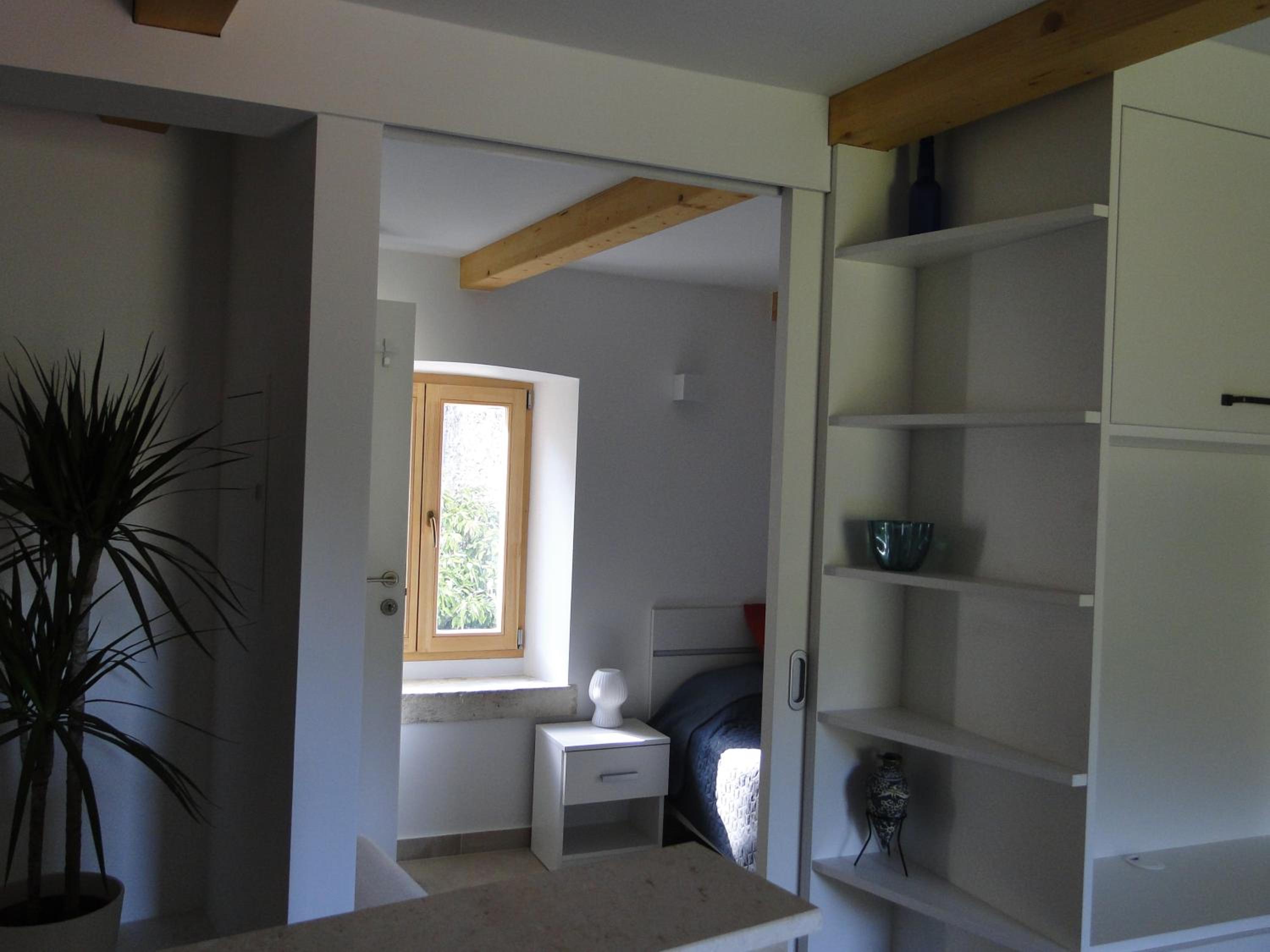Apartment with Sea View - Photo 1