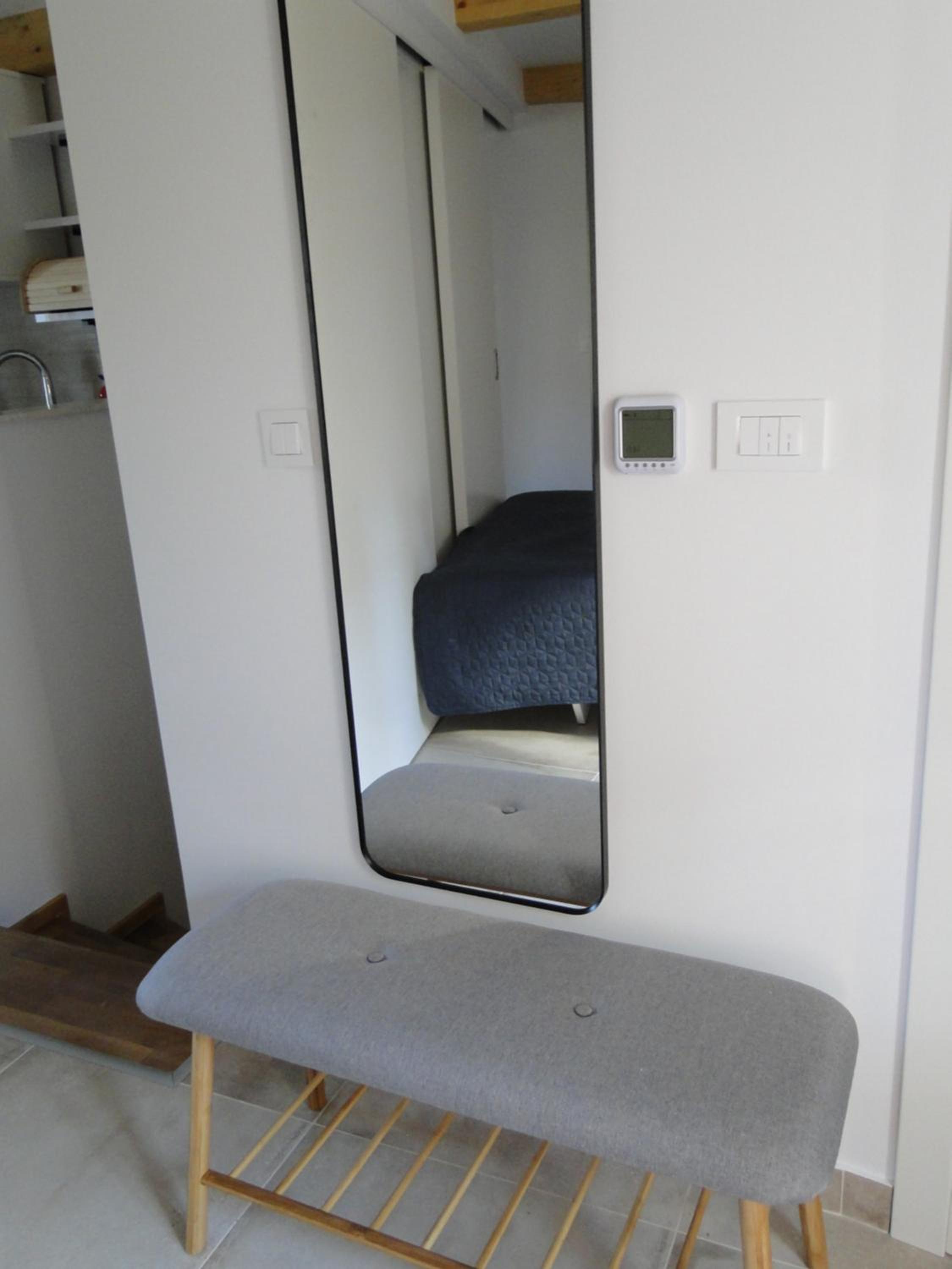 Apartment with Sea View - Photo 29