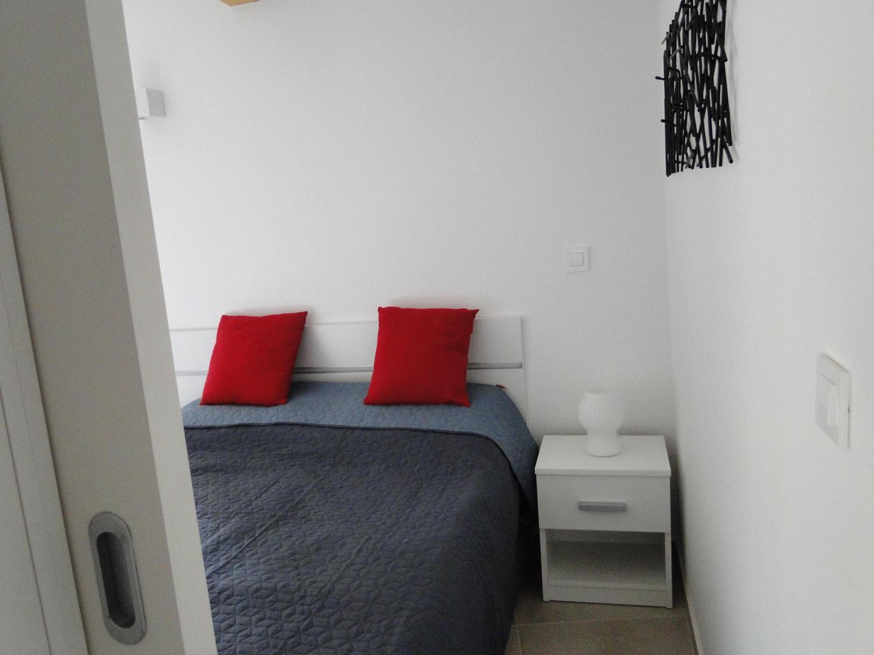 Apartment with Sea View - Photo 44