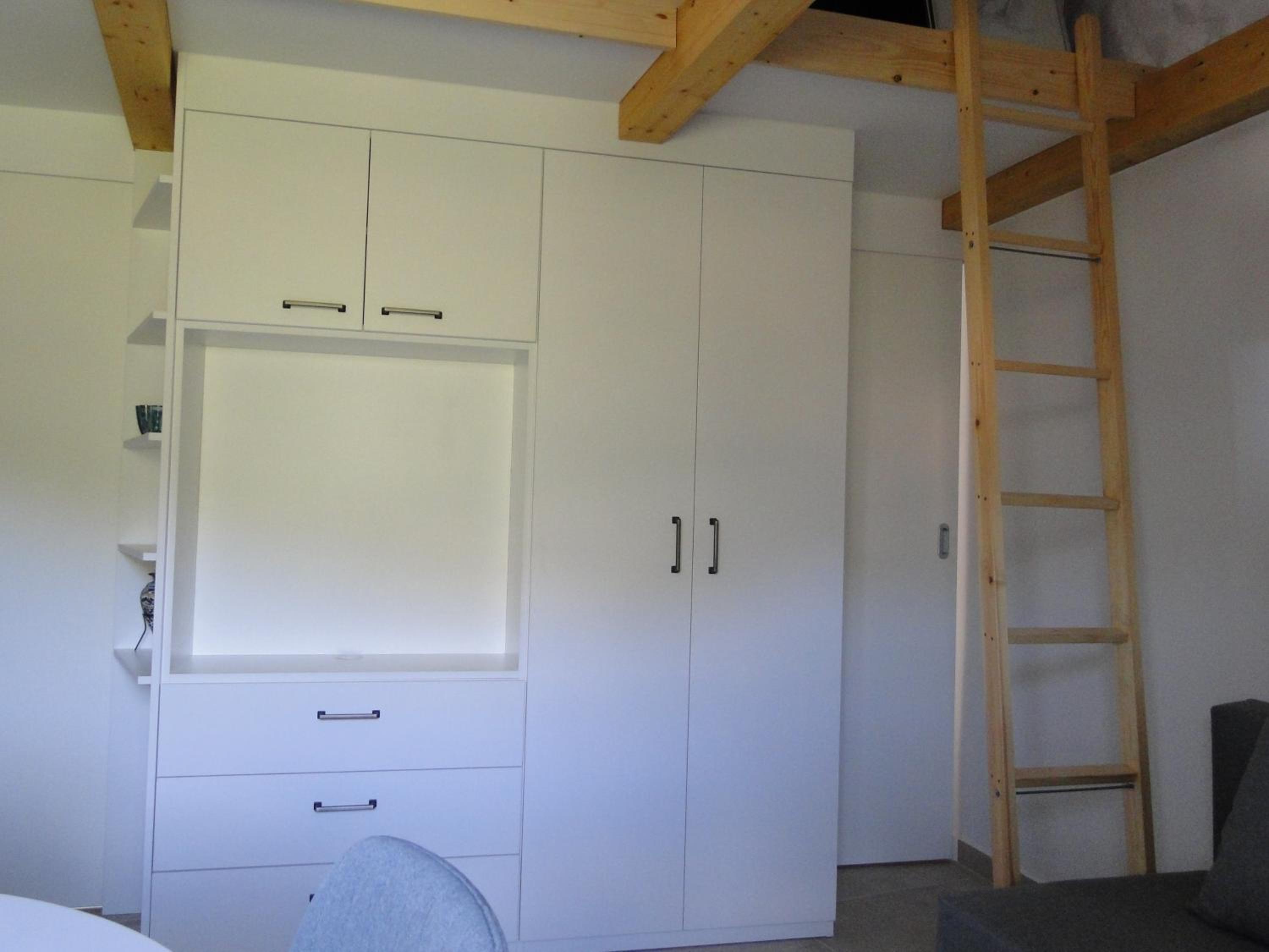 Apartment with Sea View - Photo 43