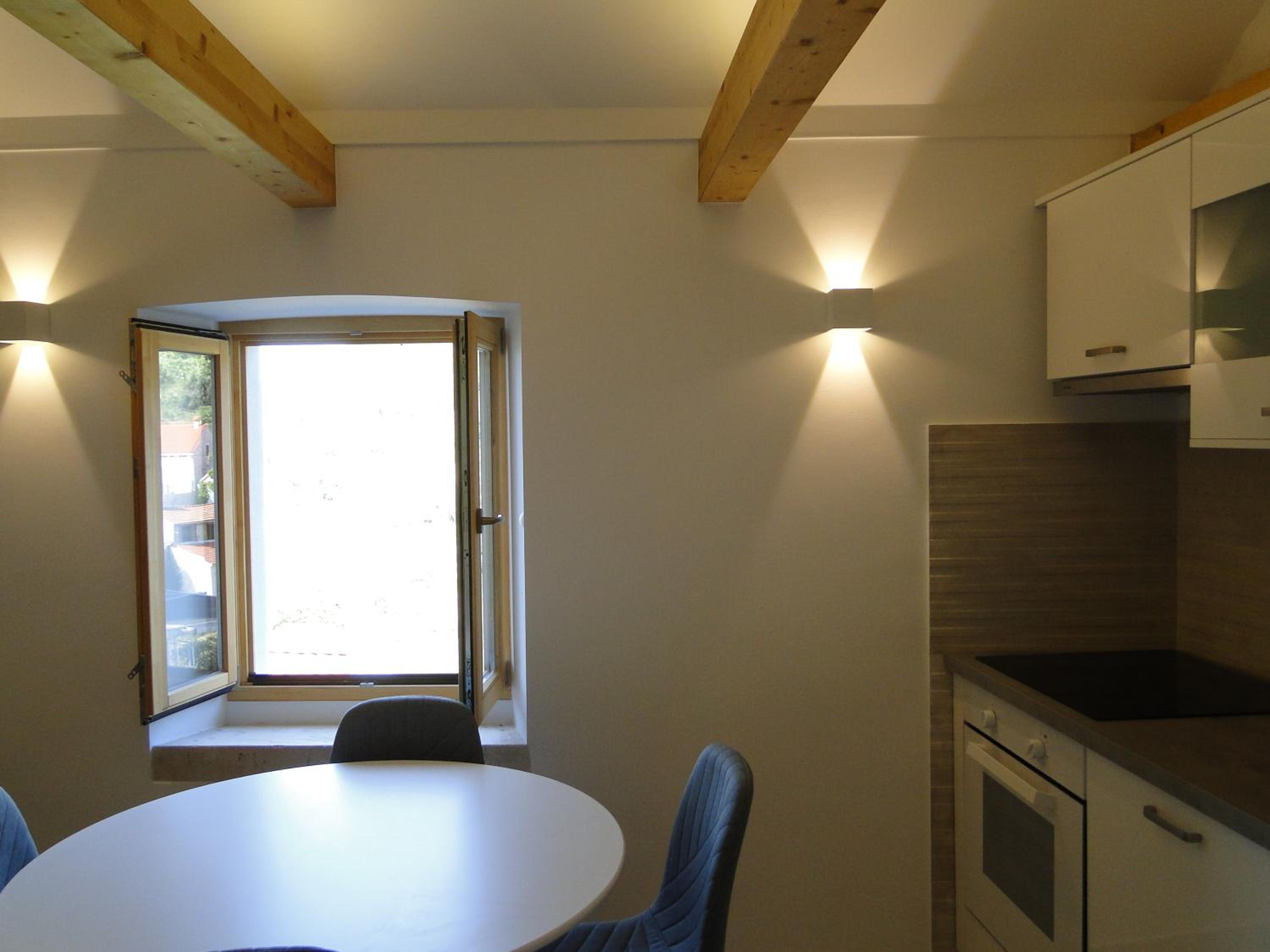 Apartment with Sea View - Photo 47