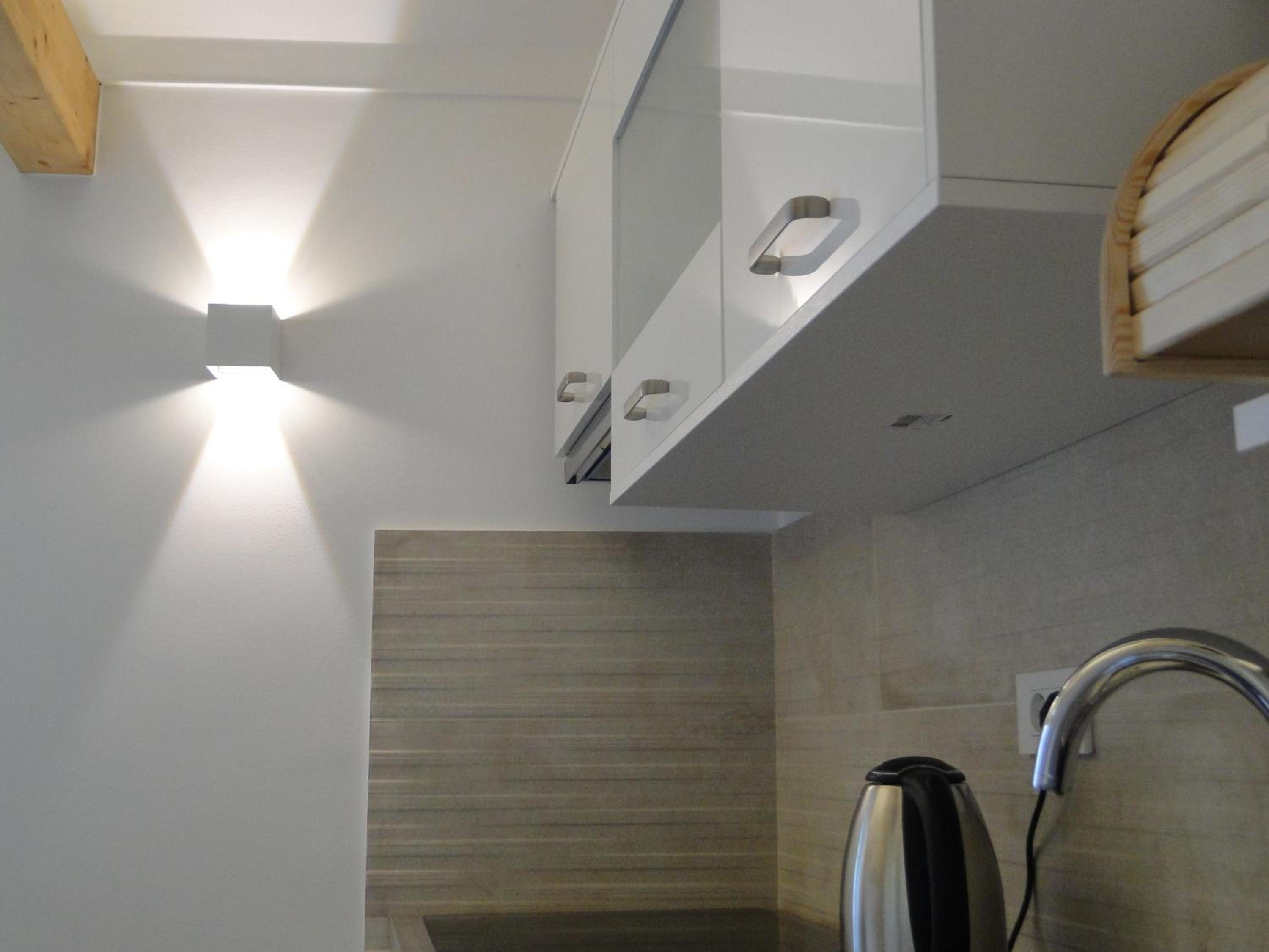Apartment with Sea View - Photo 39
