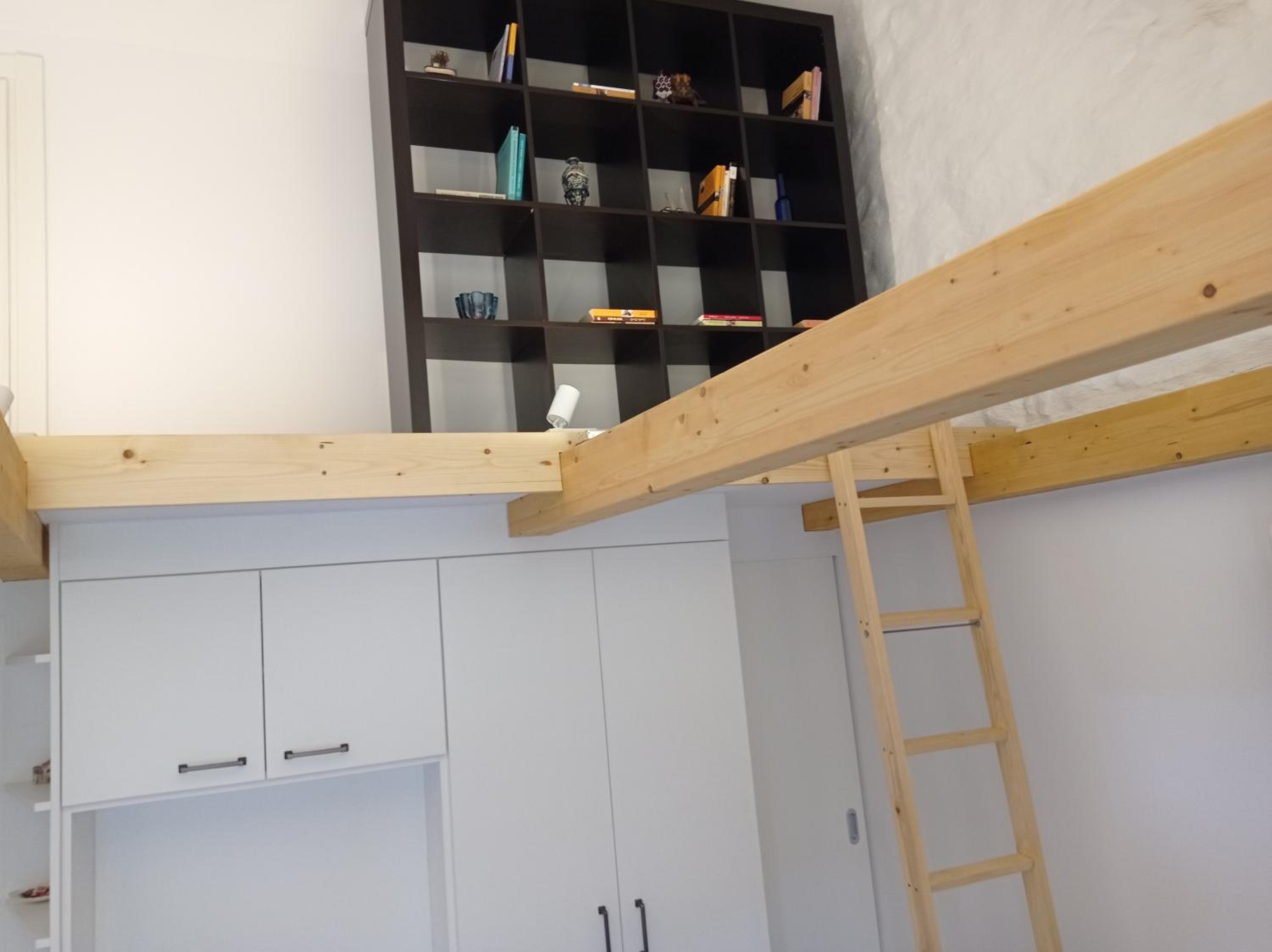 Apartment with Sea View - Photo 41