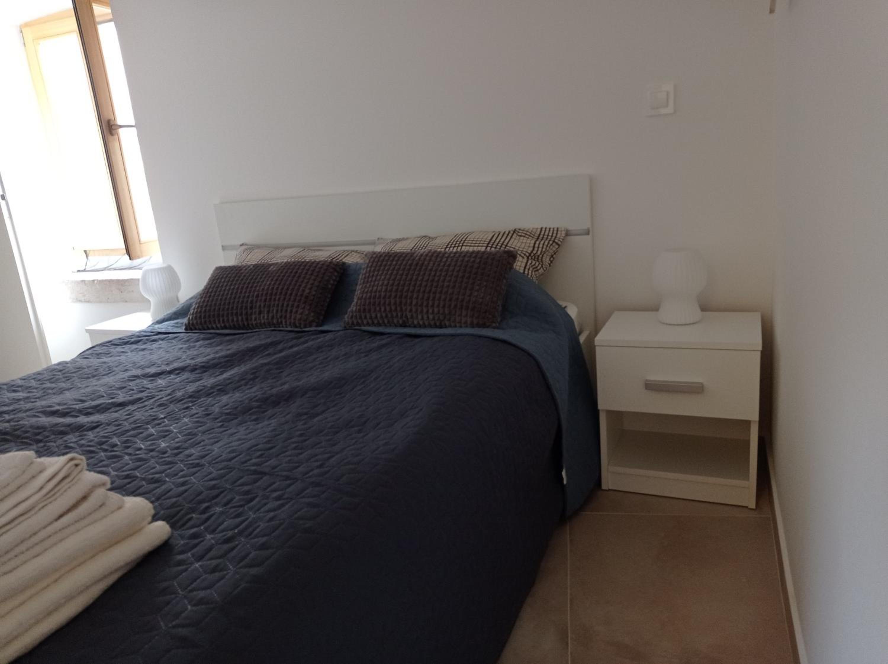 Apartment with Sea View - Photo 27