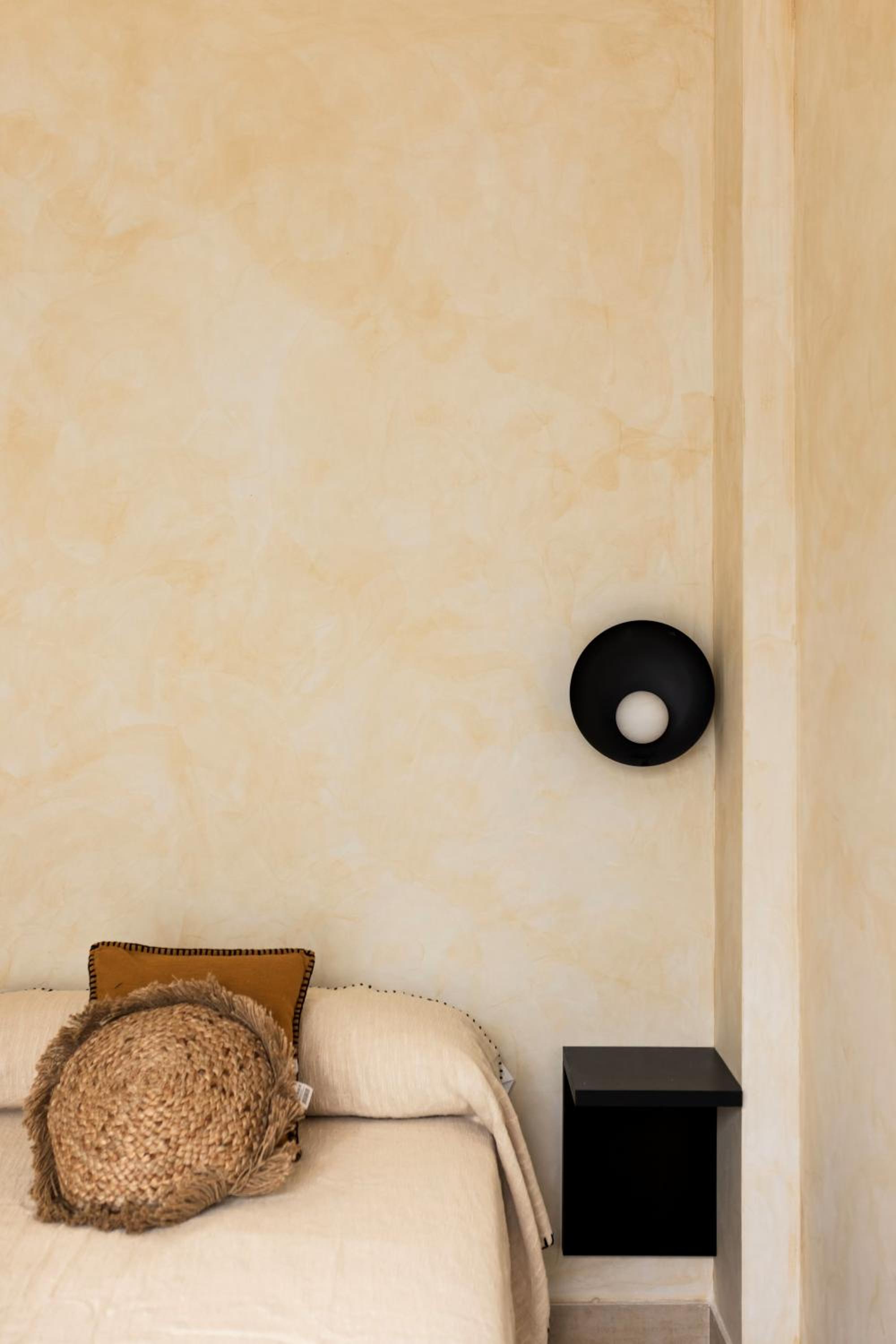Apartamento Estudio