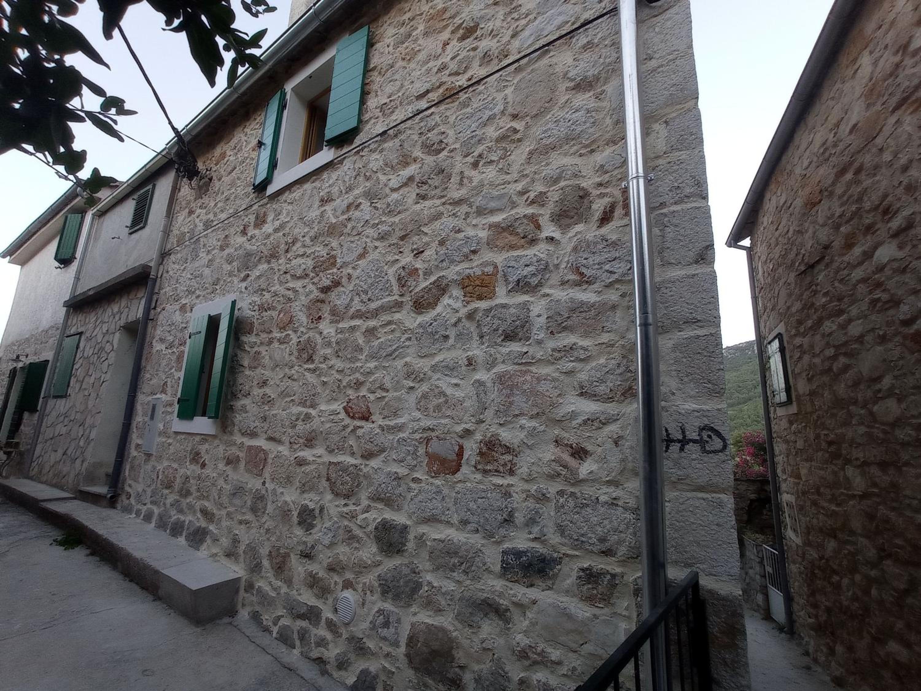 Apartment with Garden View - Photo 20