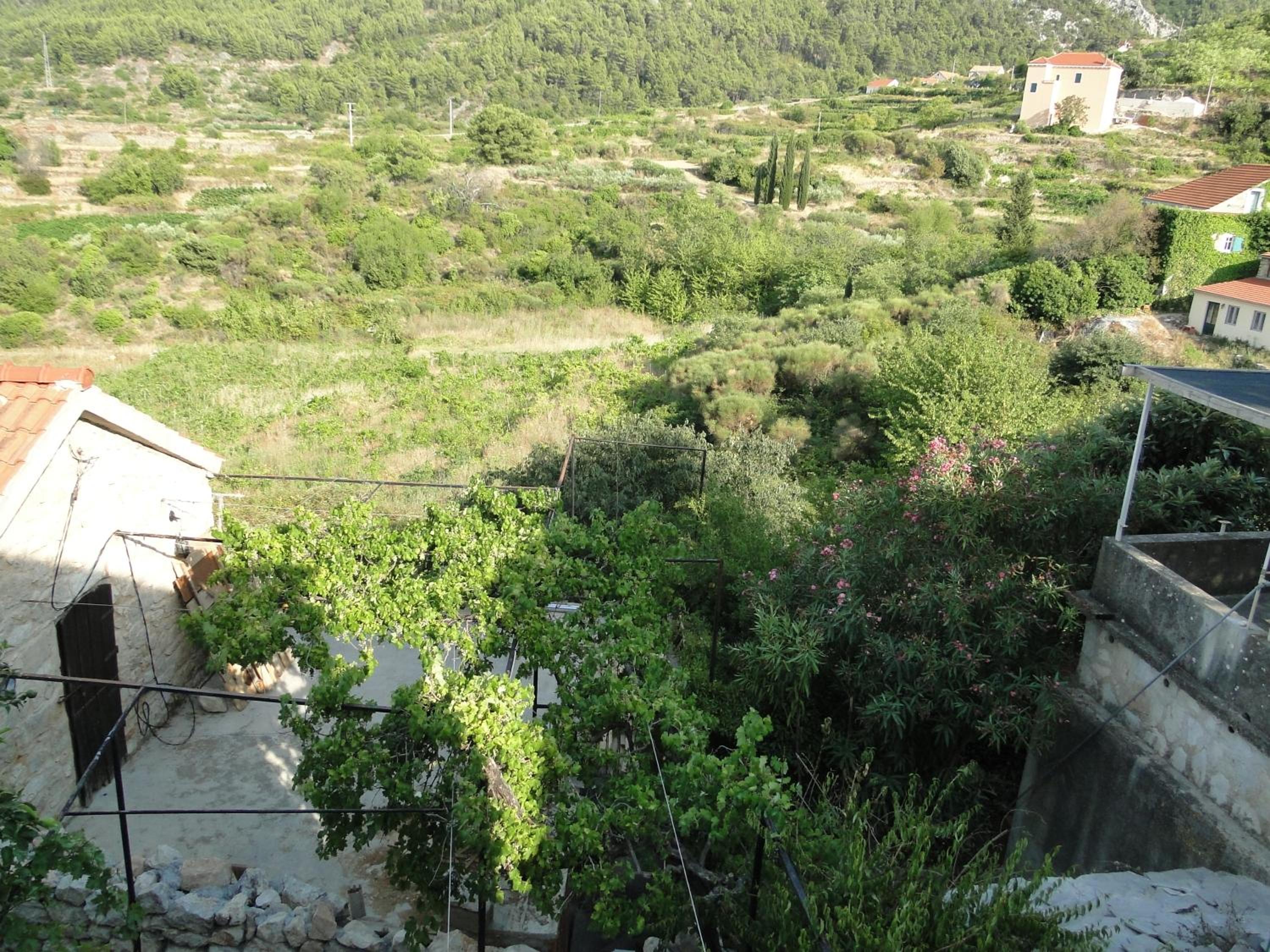 Apartment with Garden View - Photo 14