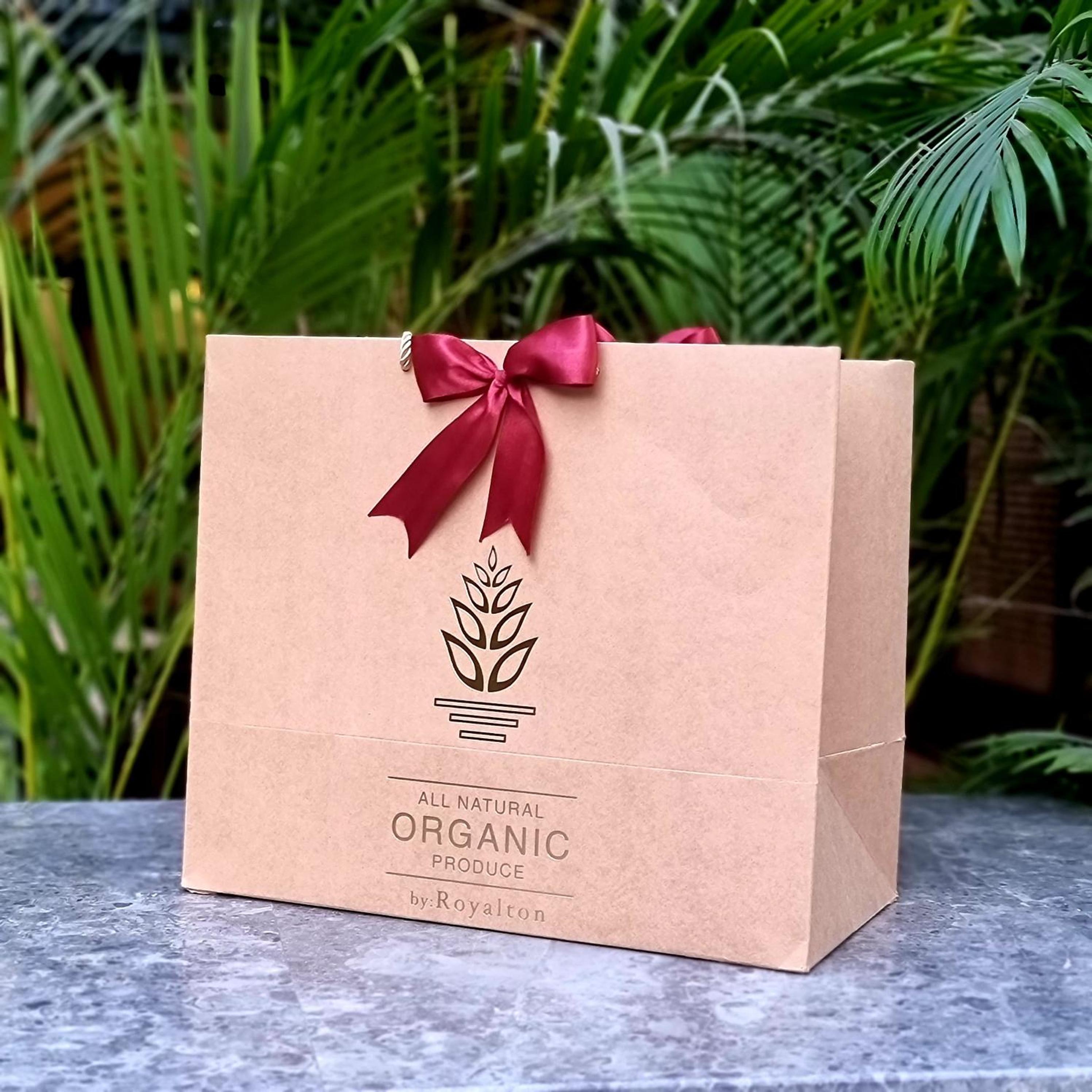 King Room - Photo 3