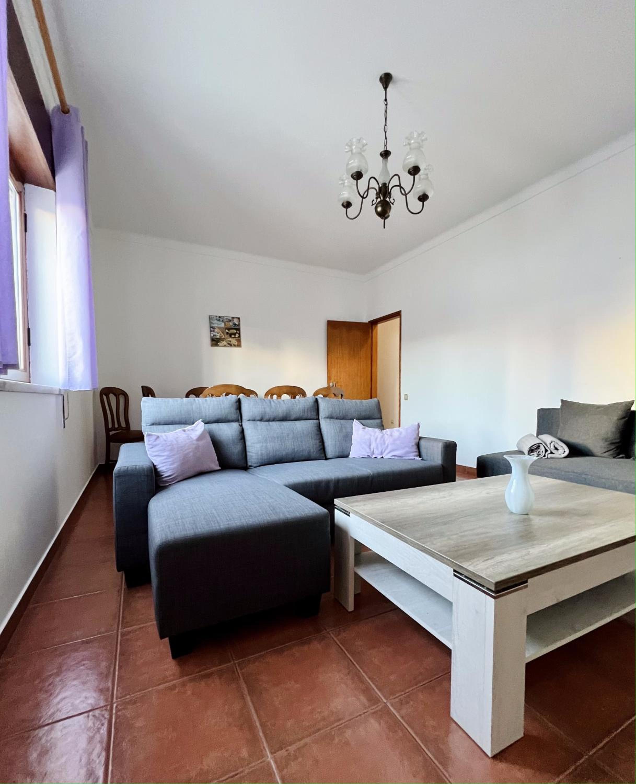Two-Bedroom Apartment - Photo 26