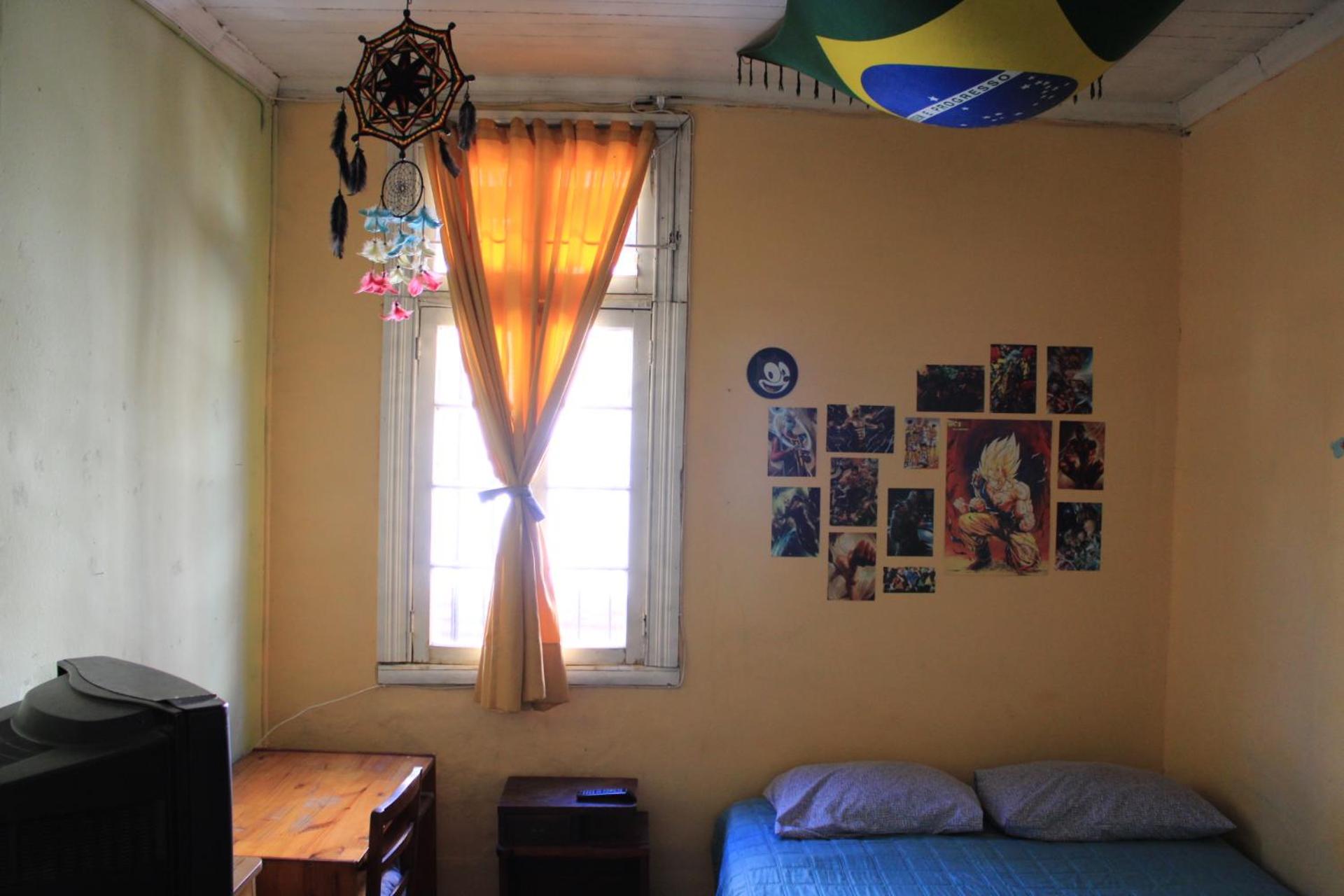 Deluxe Room (2 Adults + 1 Child) photo 3